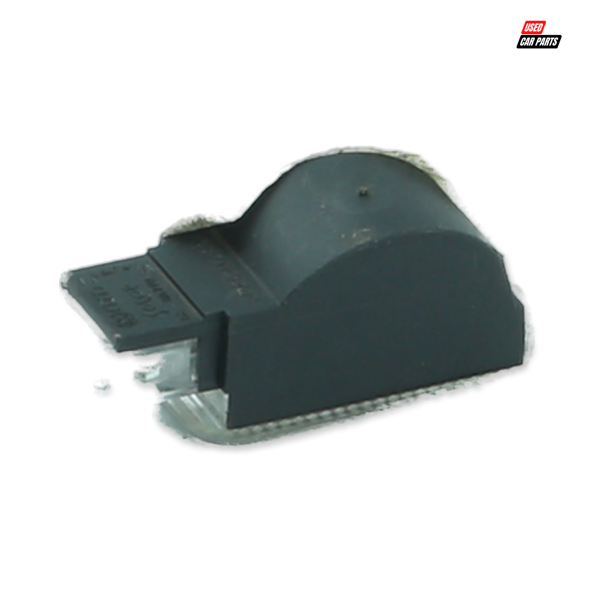 Used AUDI A4 1.8T S MULTITRONIC 2014 Tailgate Light