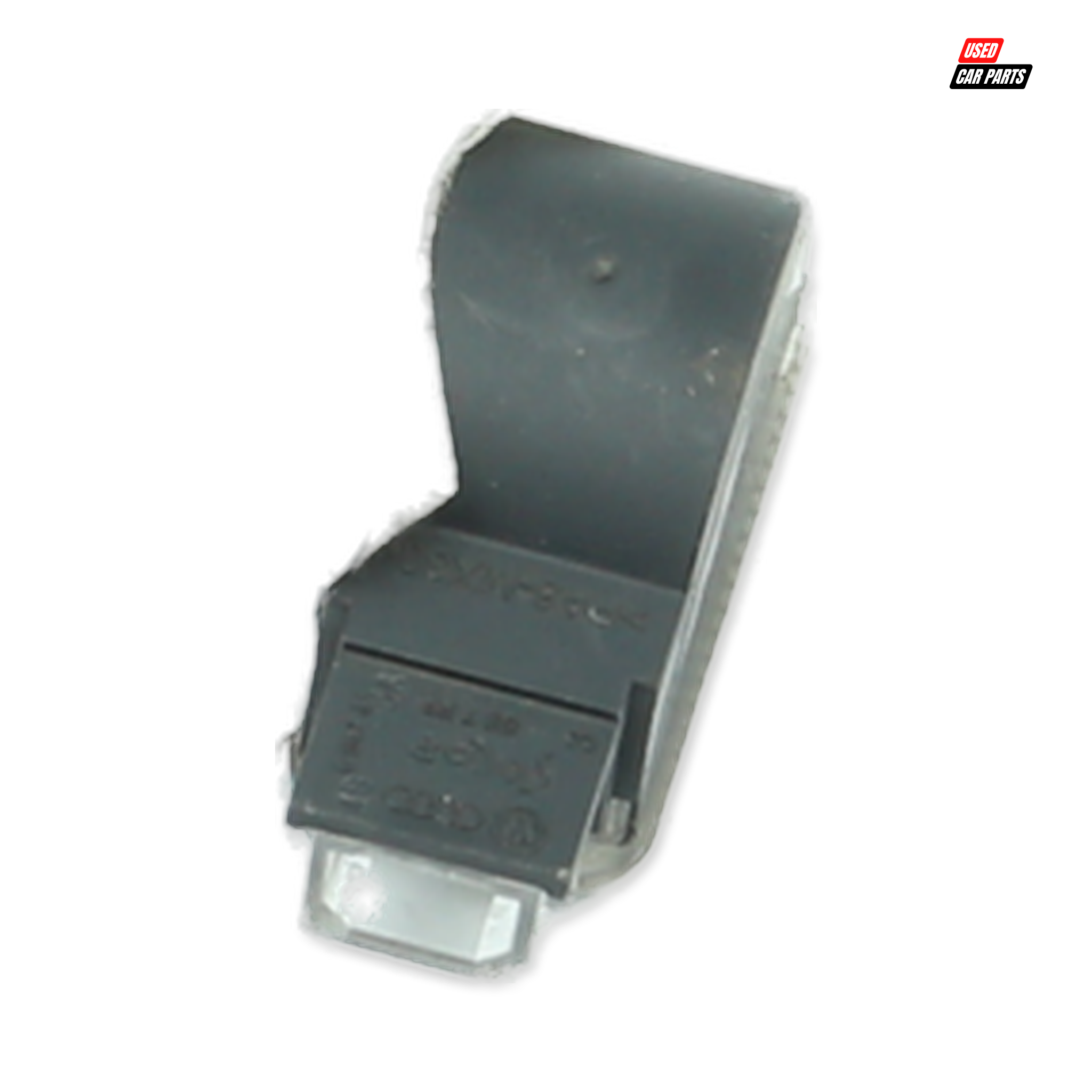 Used AUDI A4 1.8T S MULTITRONIC 2014 Tailgate Light