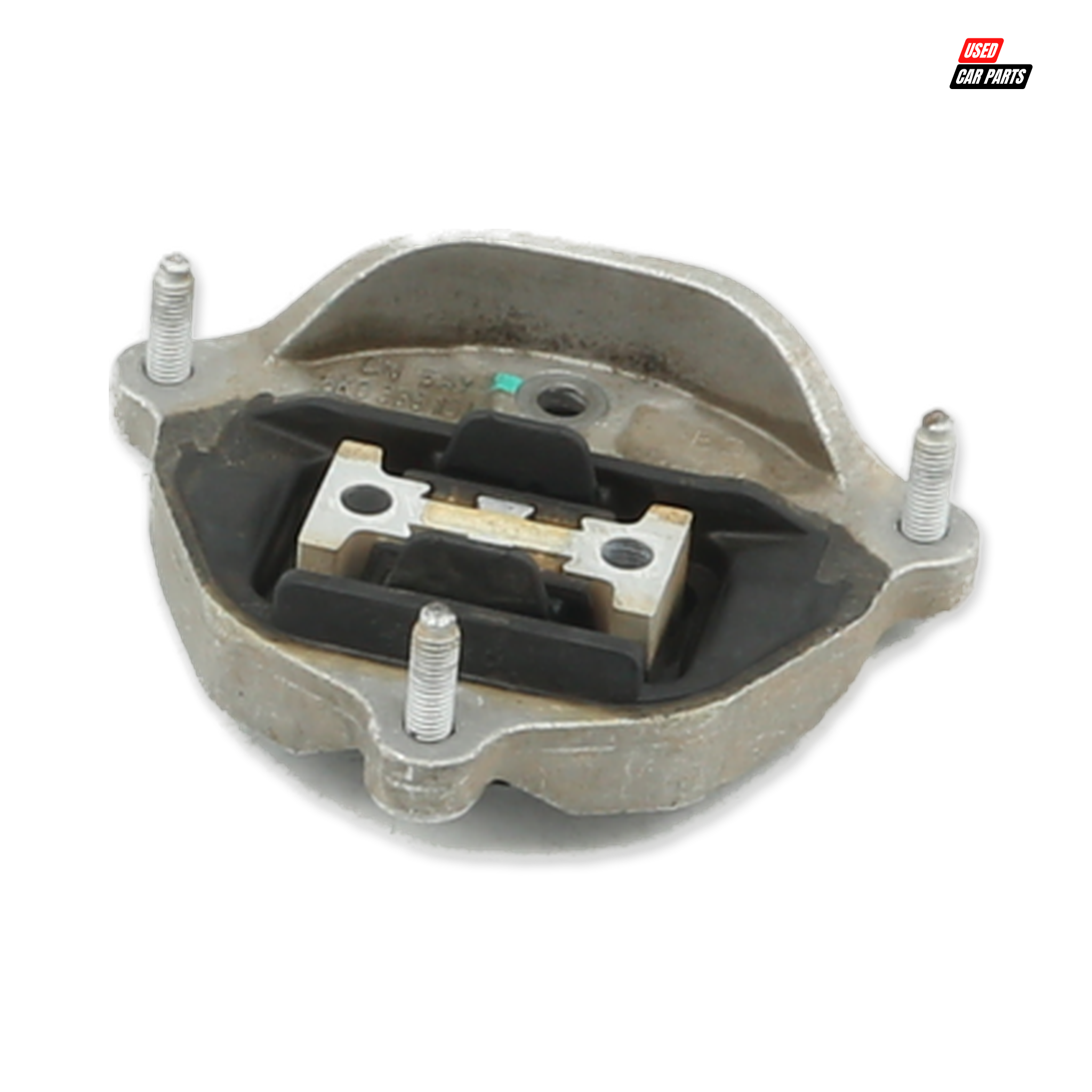 Used AUDI A4 1.8T S Multitronic Transmission Mounts (2014)