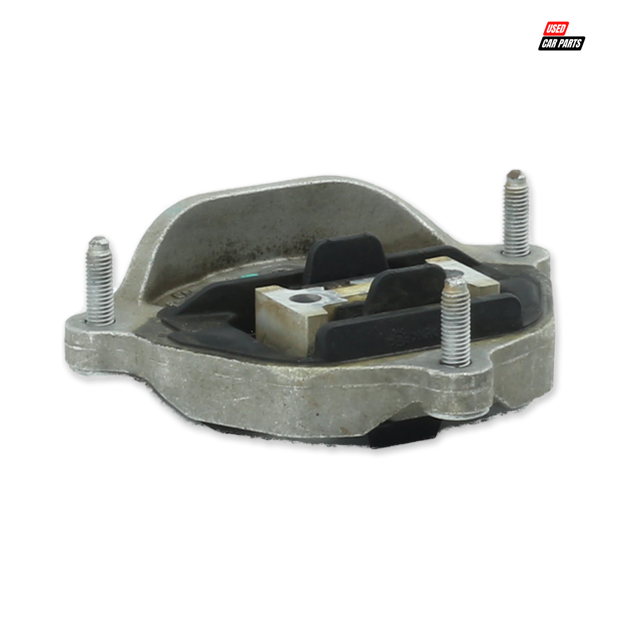 Used AUDI A4 1.8T S Multitronic Transmission Mounts (2014)