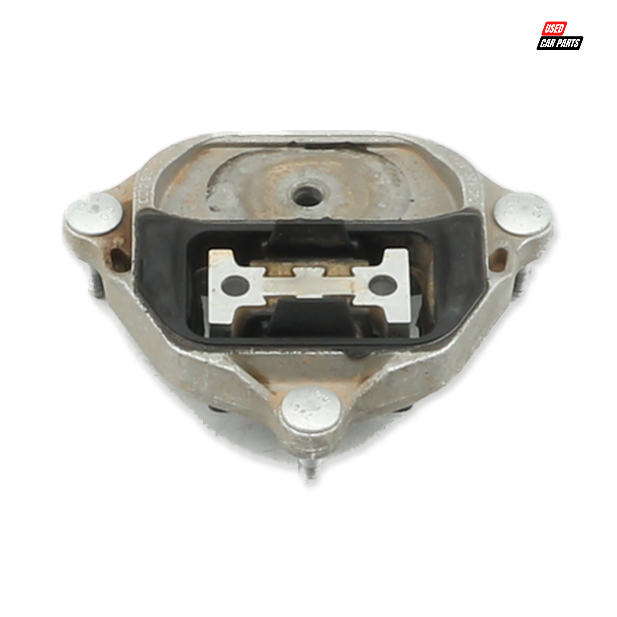 Used AUDI A4 1.8T S Multitronic Transmission Mounts (2014)