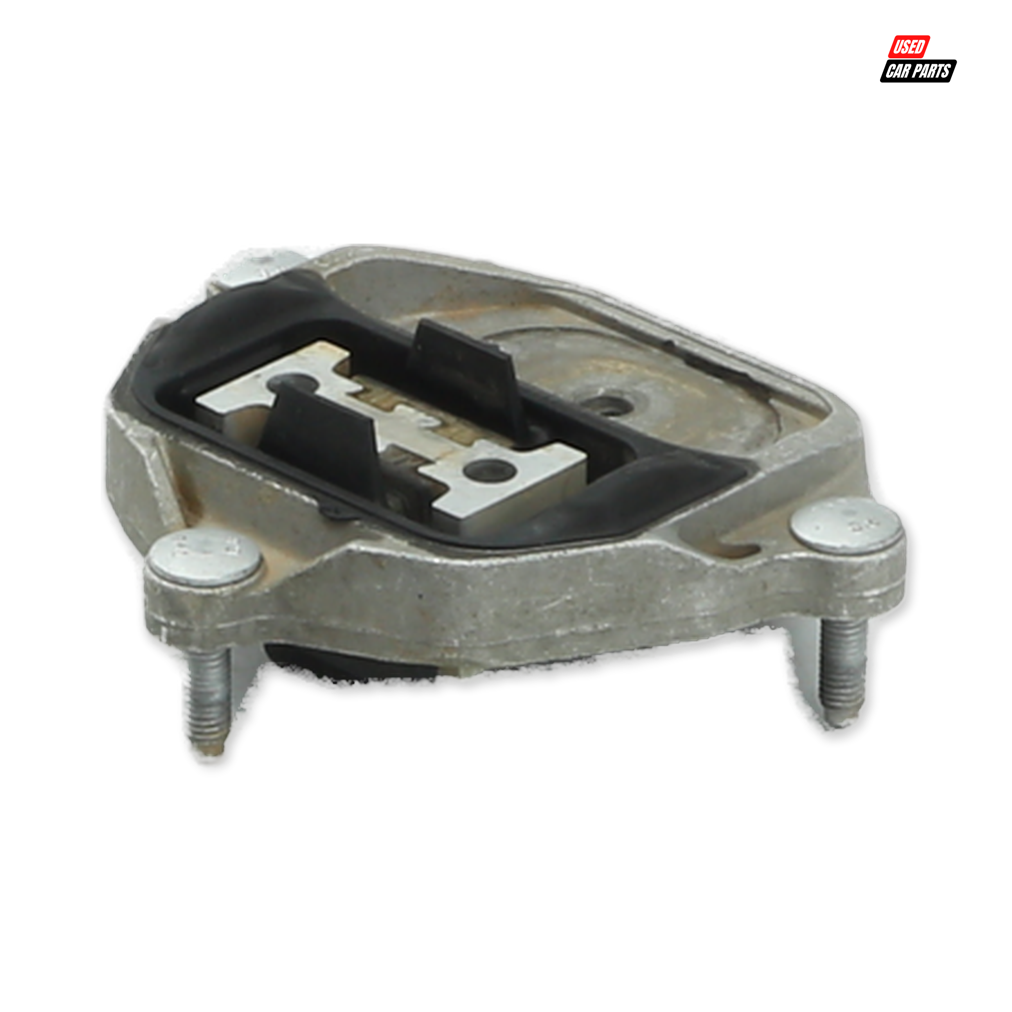 Used AUDI A4 1.8T S Multitronic Transmission Mounts (2014)