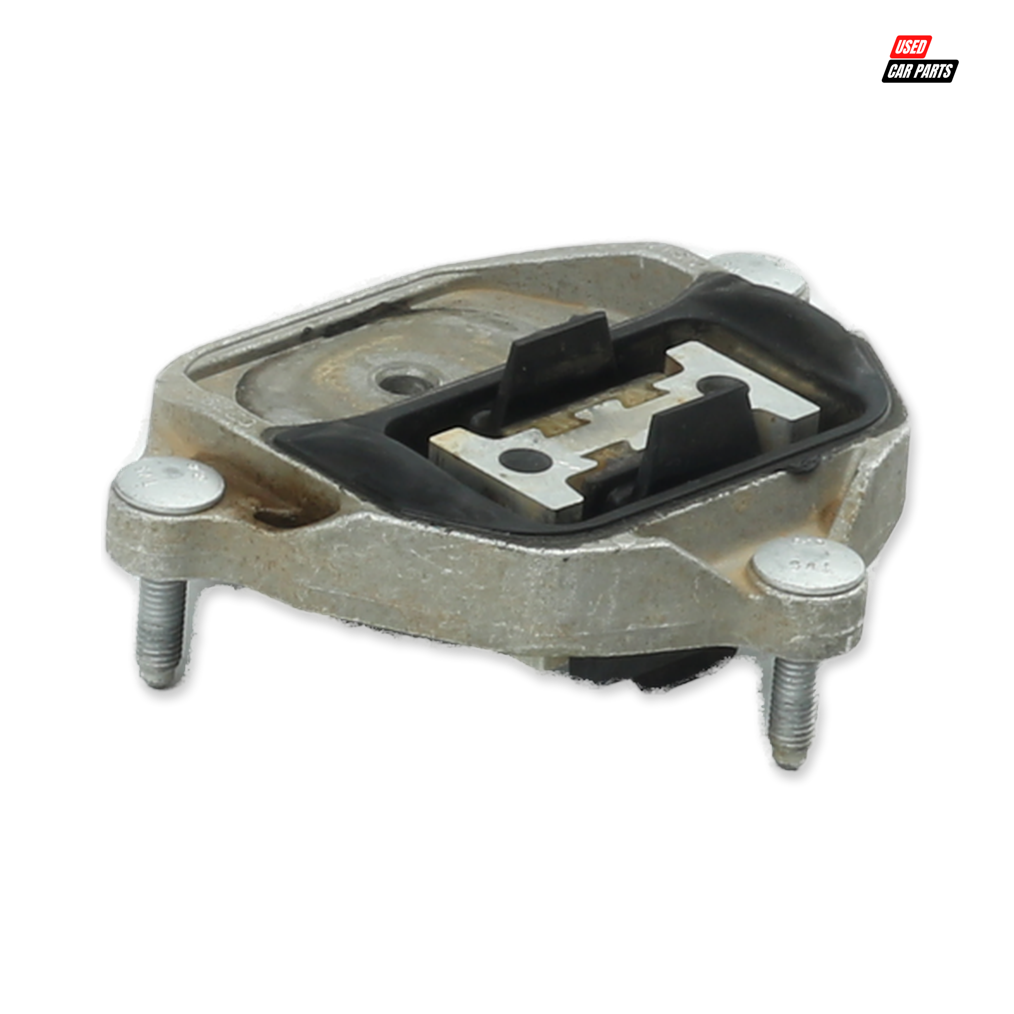 Used AUDI A4 1.8T S Multitronic Transmission Mounts (2014)