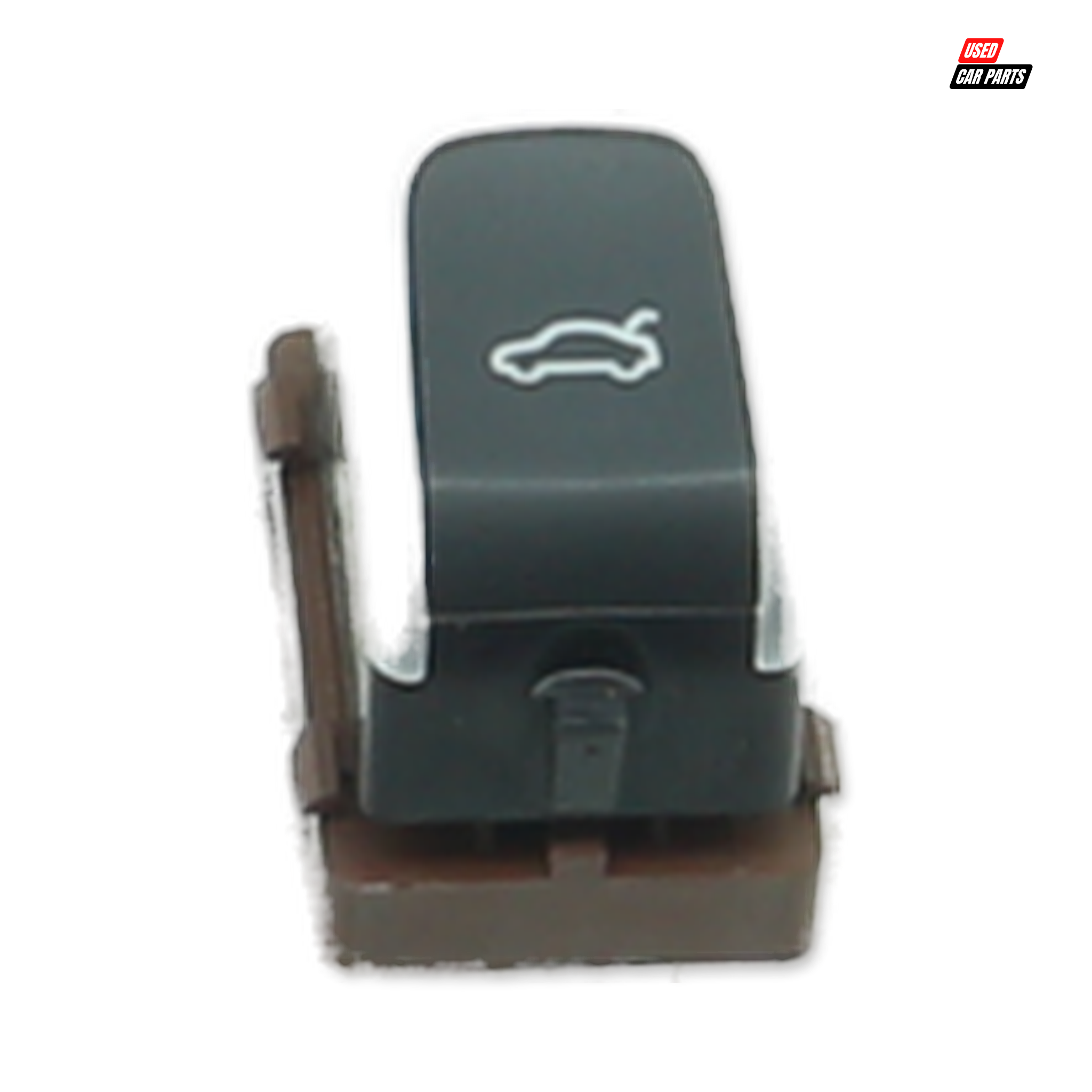 Used Trunk Switch (Part Number 8K0959831B) for 2014 Audi A4 1.8T S Multitronic