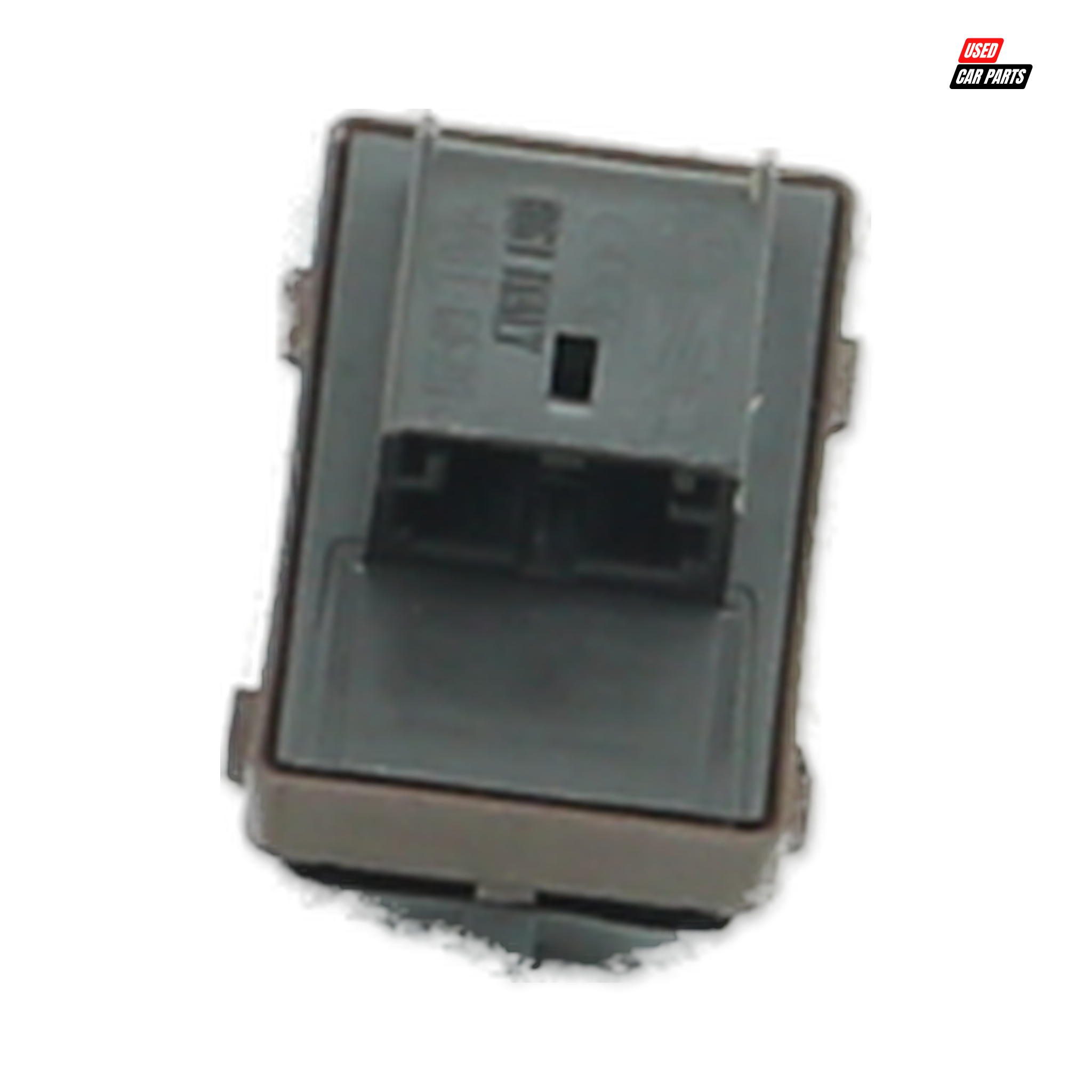 Used Trunk Switch (Part Number 8K0959831B) for 2014 Audi A4 1.8T S Multitronic