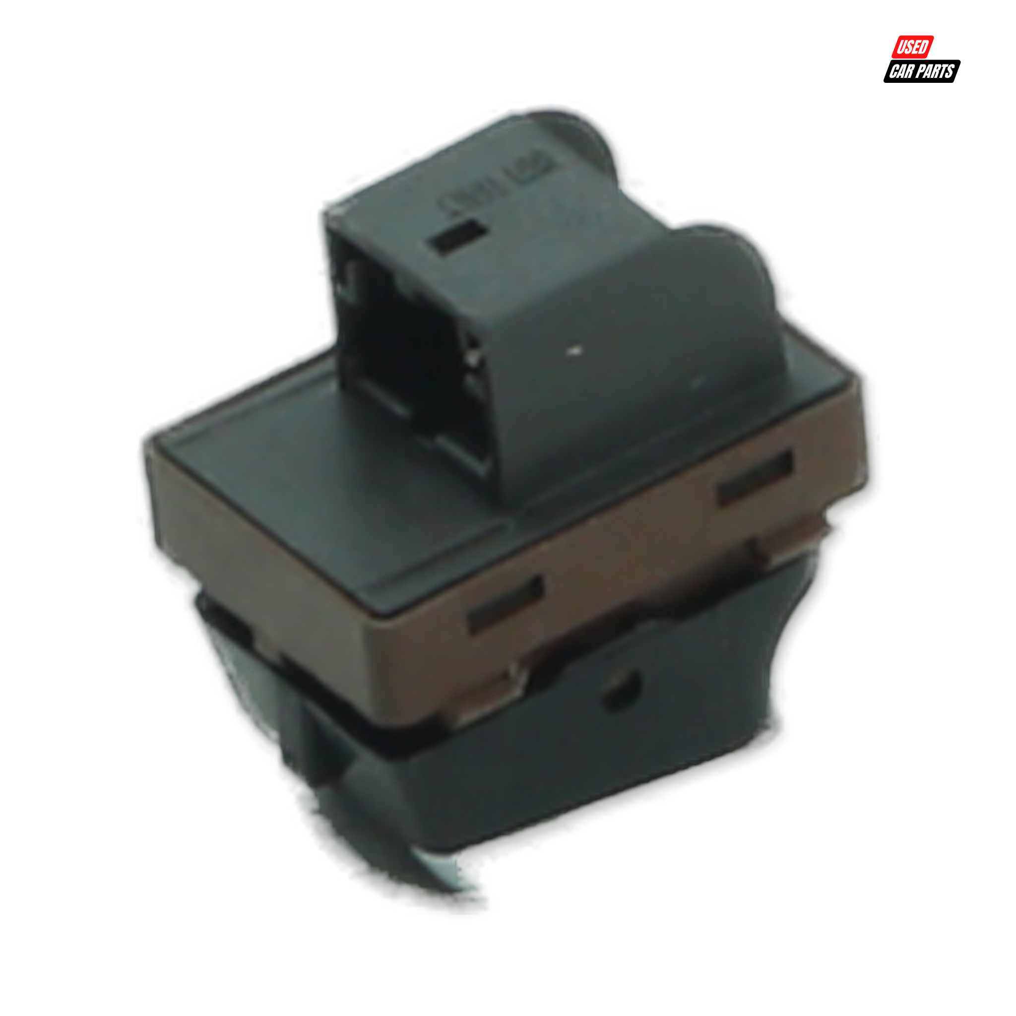 Used Trunk Switch (Part Number 8K0959831B) for 2014 Audi A4 1.8T S Multitronic