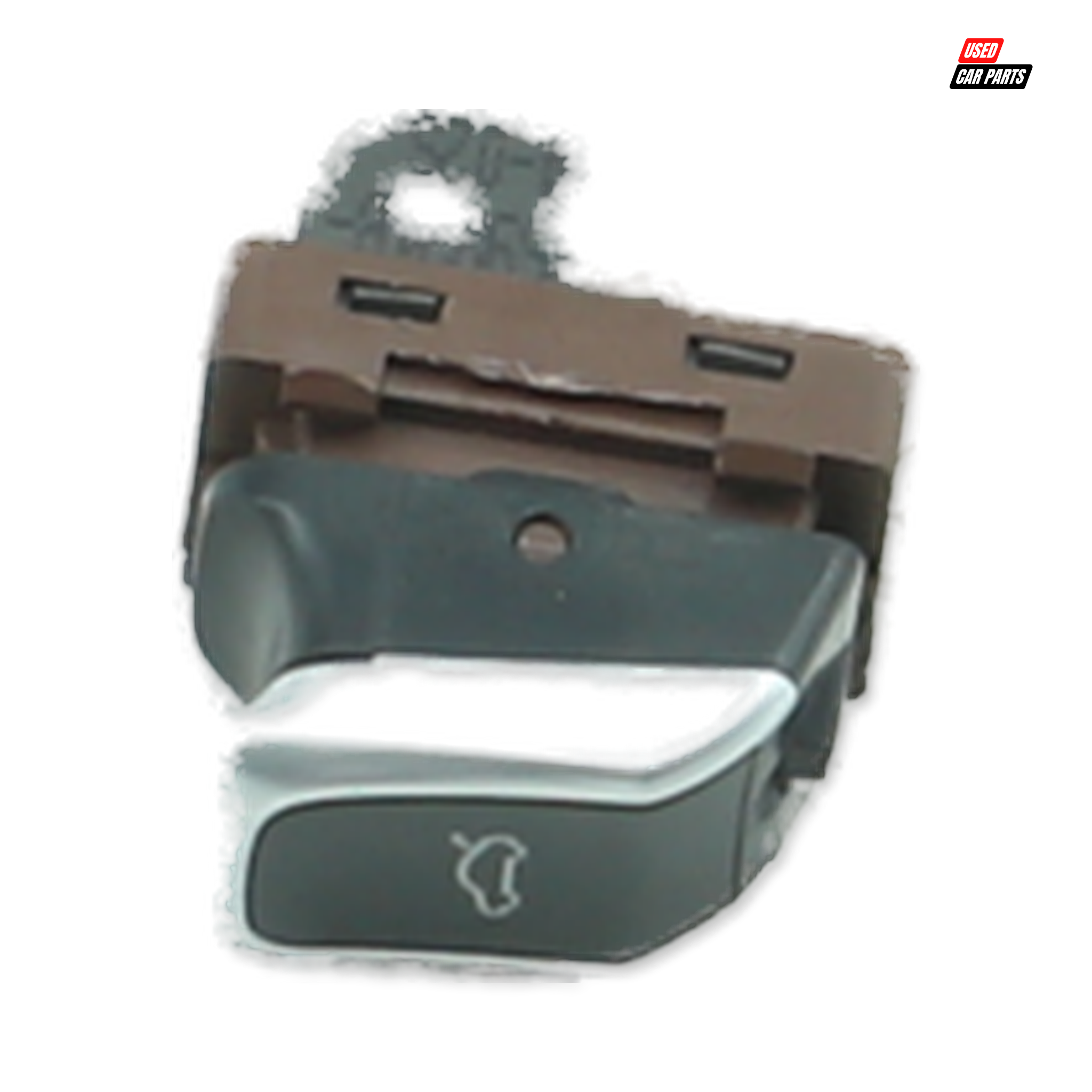 Used Trunk Switch (Part Number 8K0959831B) for 2014 Audi A4 1.8T S Multitronic