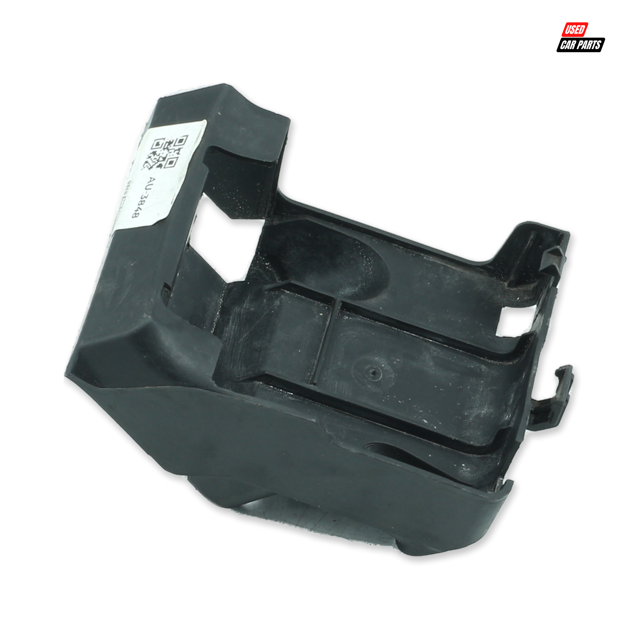 Used Voltage Stabiliser Converter Ecu Bracket for 2014 Audi A4 1.8T S Multitronic