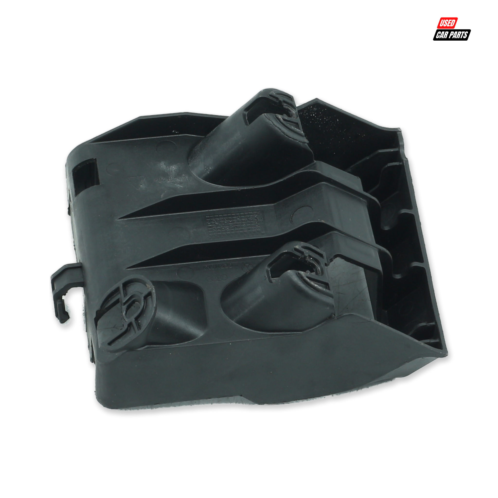 Used Voltage Stabiliser Converter Ecu Bracket for 2014 Audi A4 1.8T S Multitronic