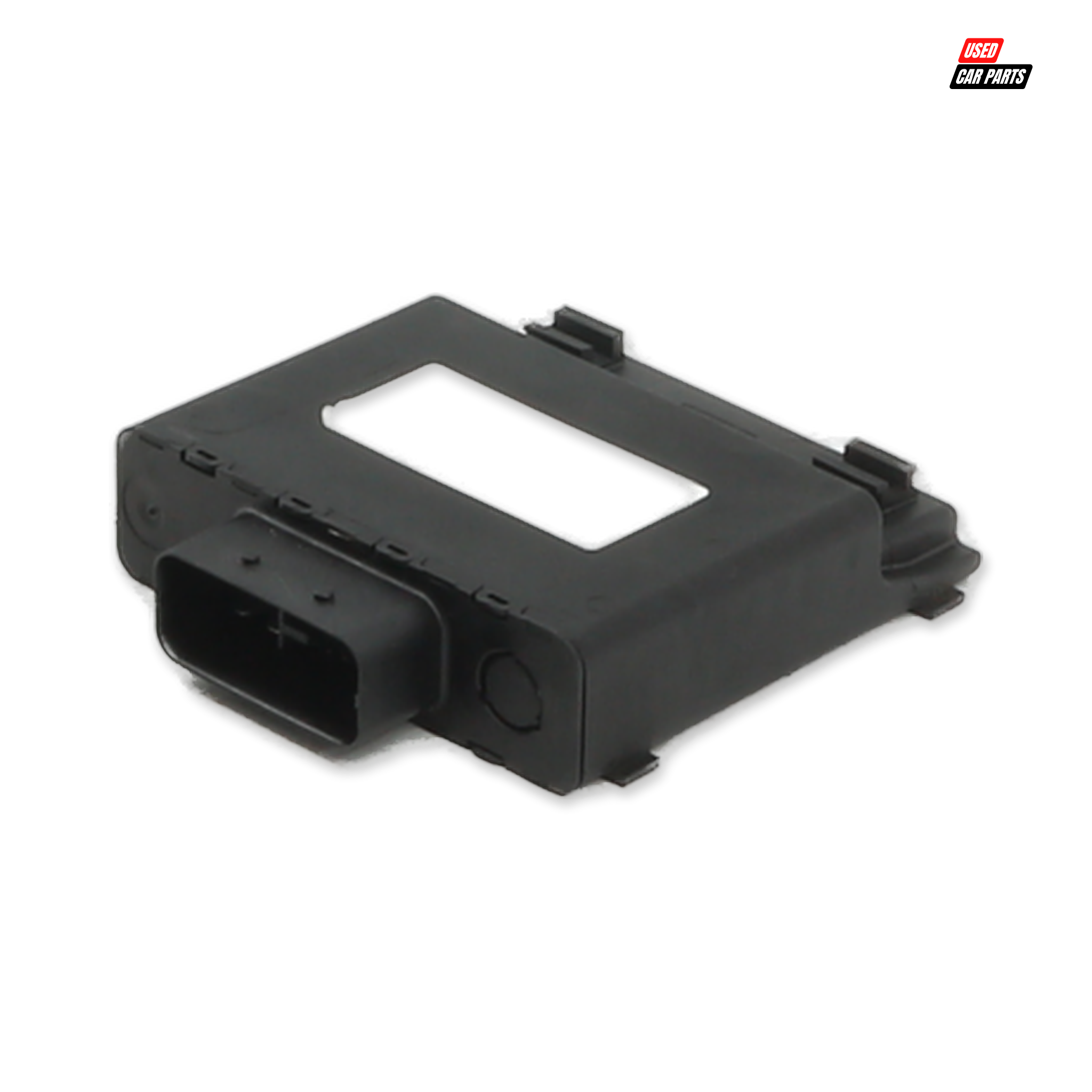 Used Voltage Stabilizer for 2014 Audi A4 1.8T S Multitronic (Part Number 8K0959663)