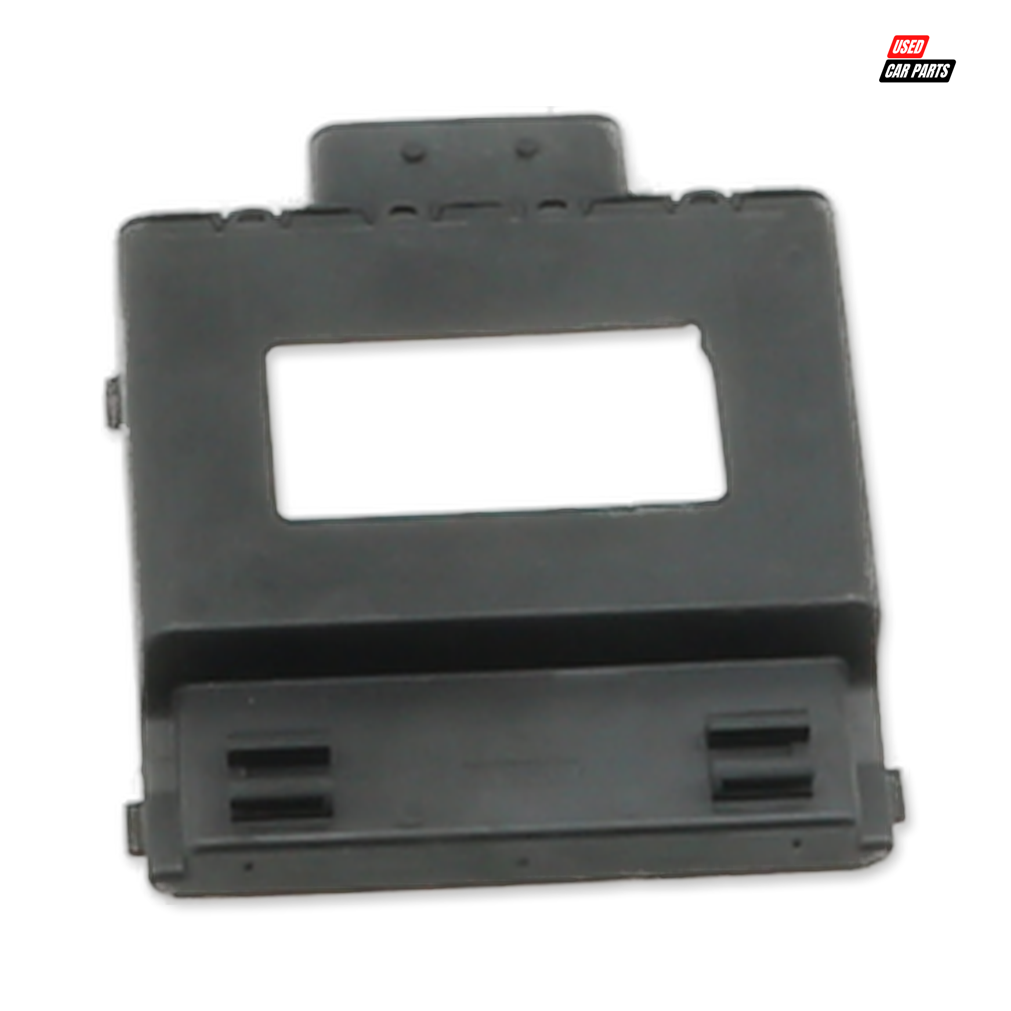 Used Voltage Stabilizer for 2014 Audi A4 1.8T S Multitronic (Part Number 8K0959663)