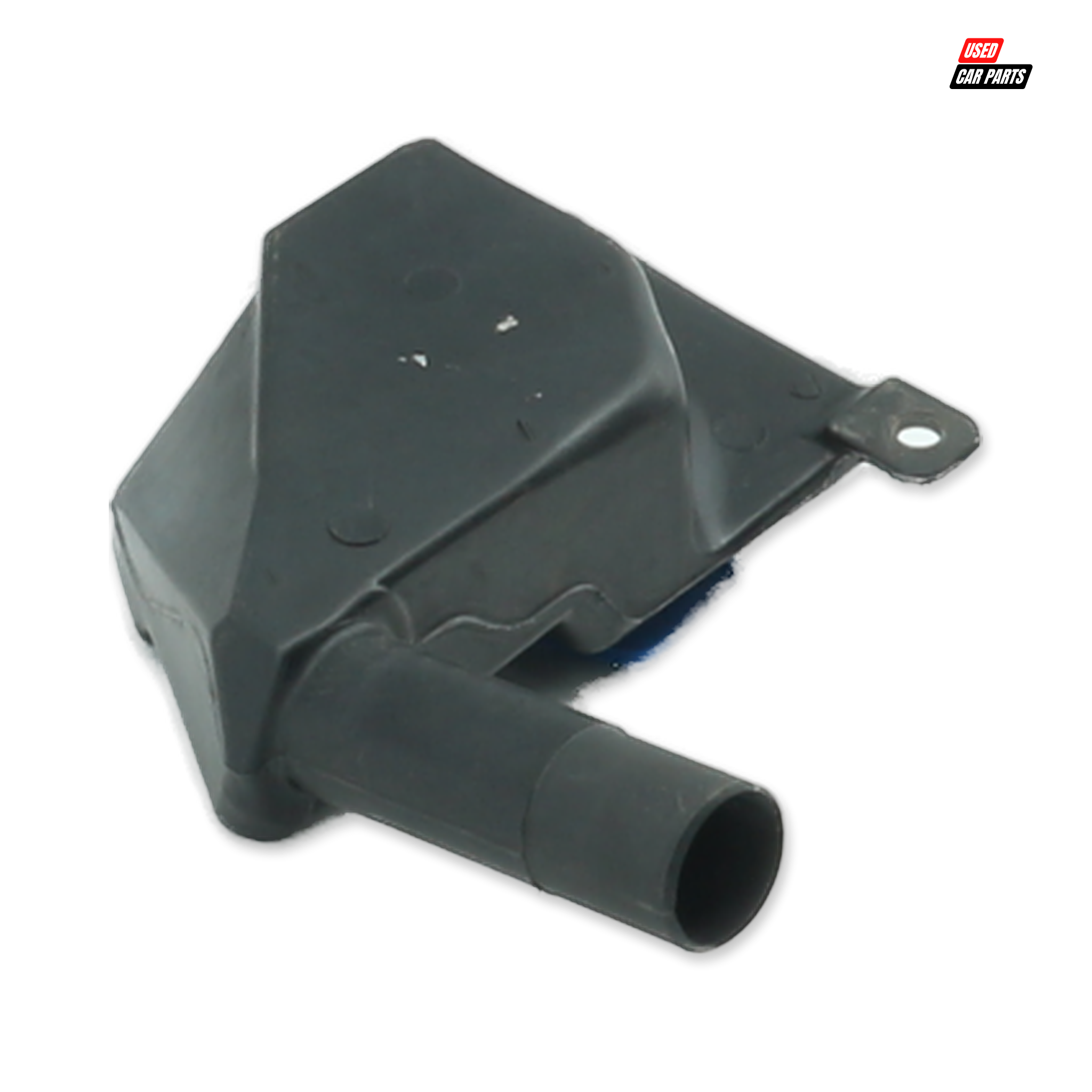 Used Audi A4 1.8T S Multitronic Windshield Washer Reservoir (2014) - Part Number 8T2955463B