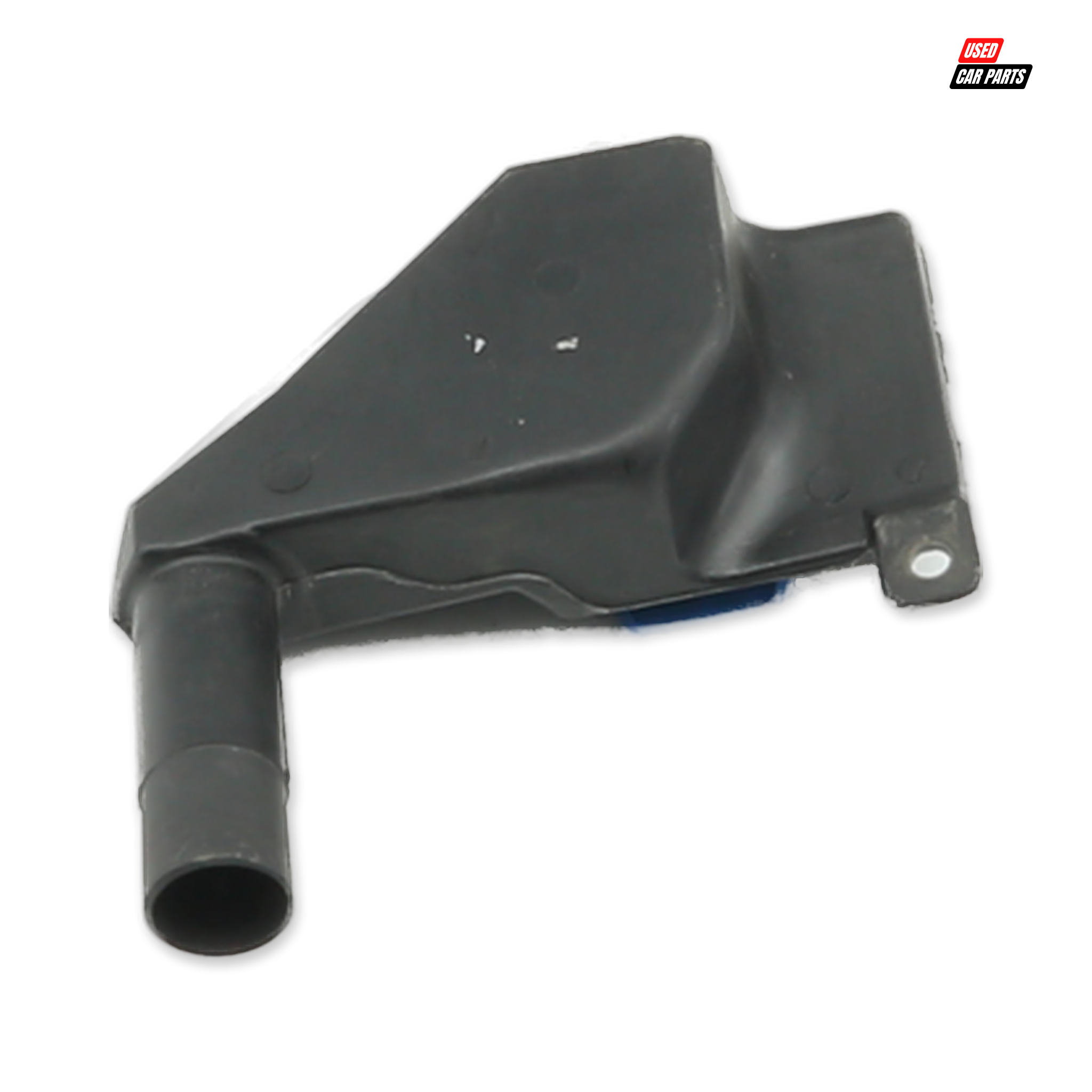 Used Audi A4 1.8T S Multitronic Windshield Washer Reservoir (2014) - Part Number 8T2955463B