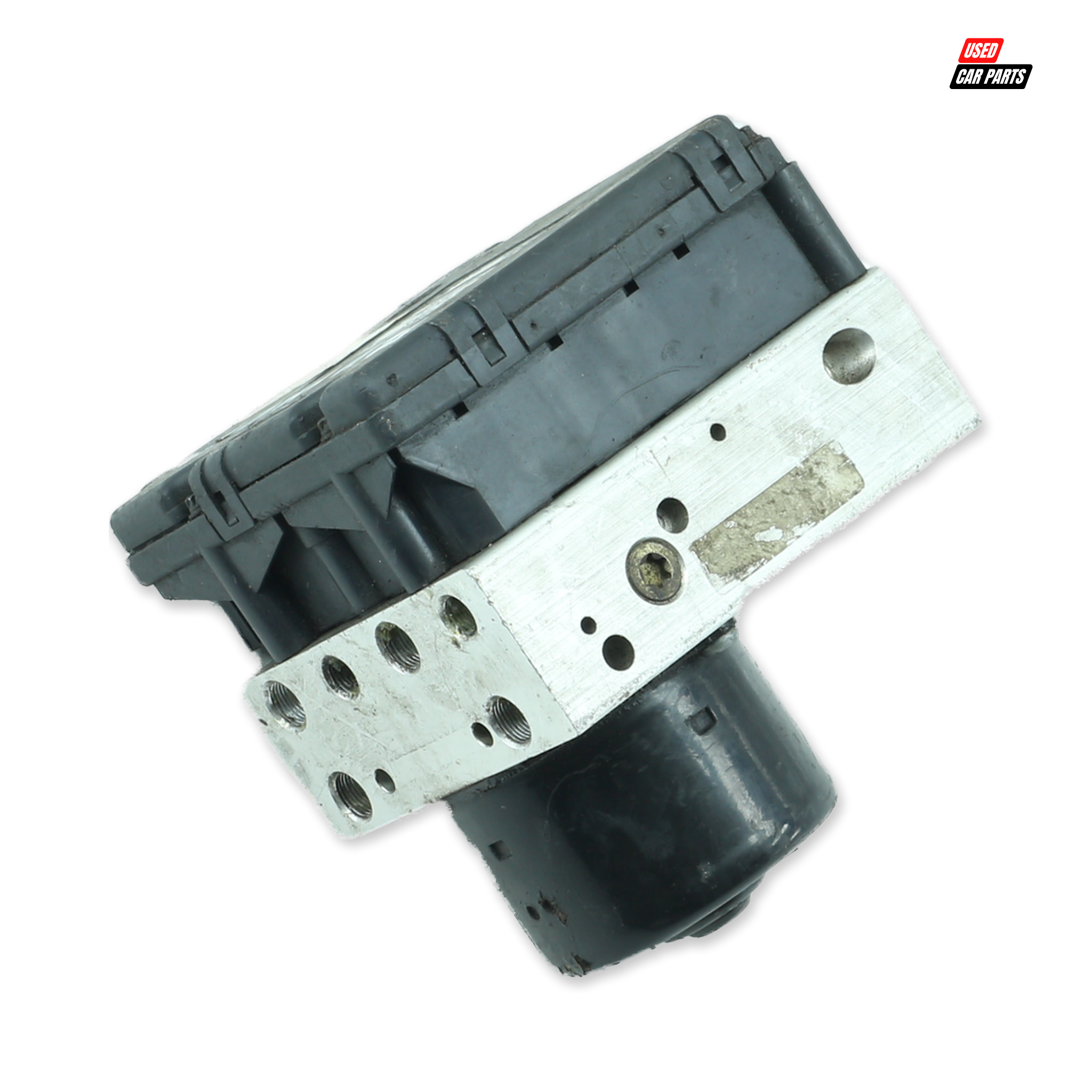 Used ABS Pump Part Number 8N0907379E for 2001 Audi TT Coupe