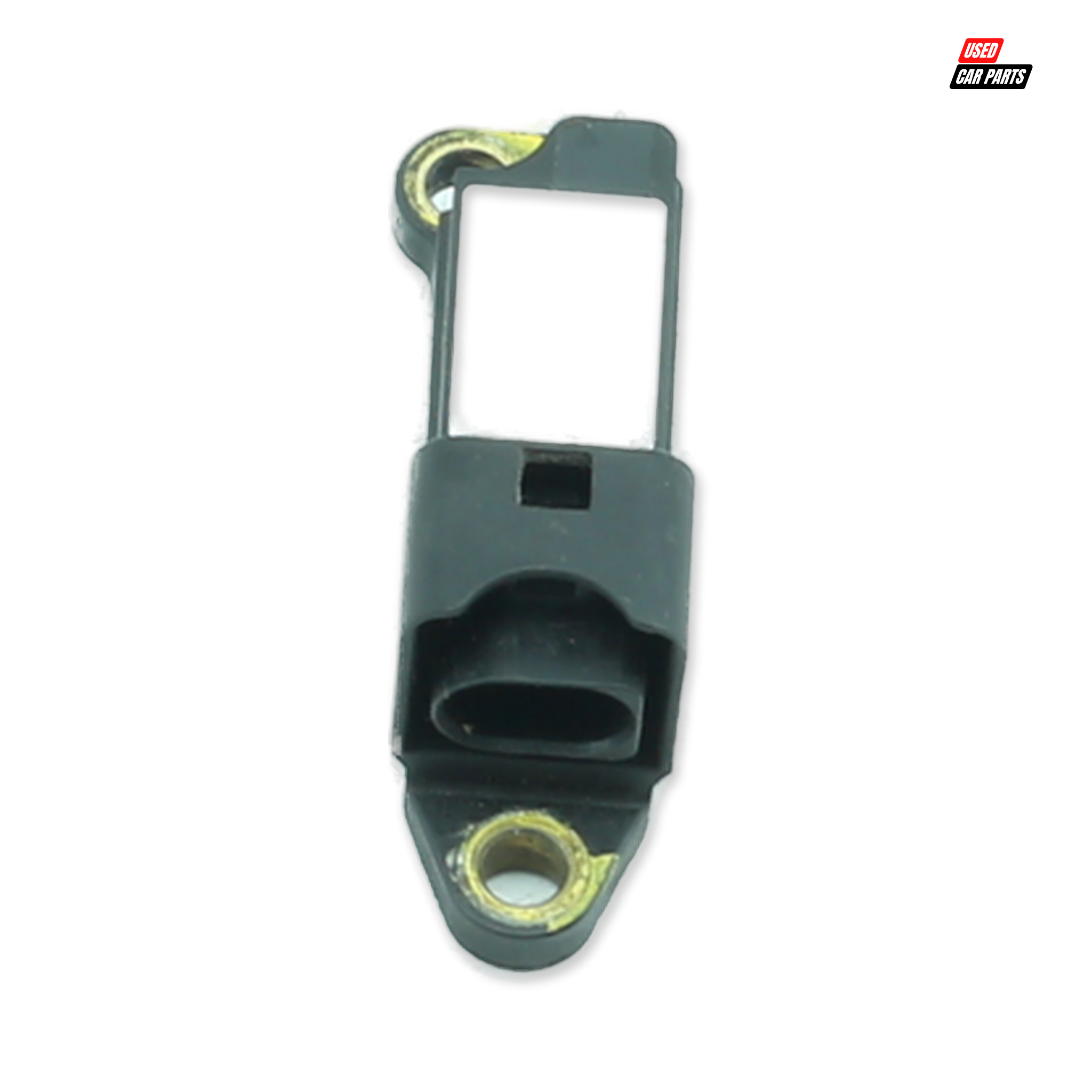 Used 8N8959643 Air Bag Impact Sensor for 2001 AUDI TT Coupe