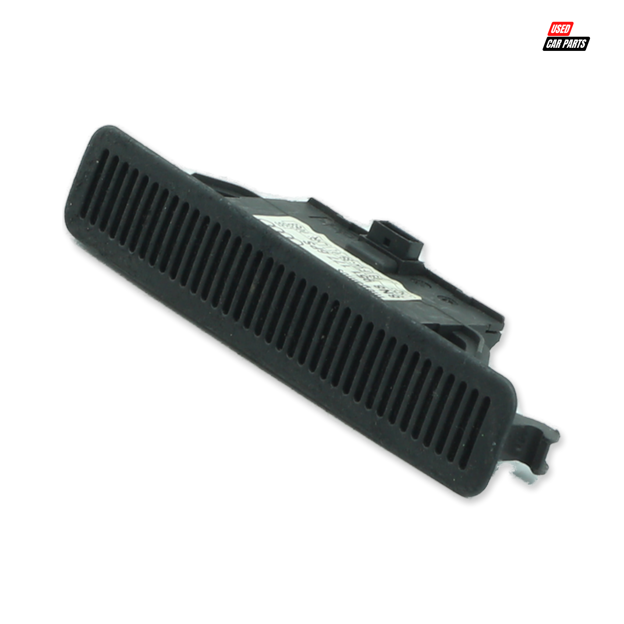 Used Audi TT Coupe Alarm Sensor (Part Number 8N8951177)