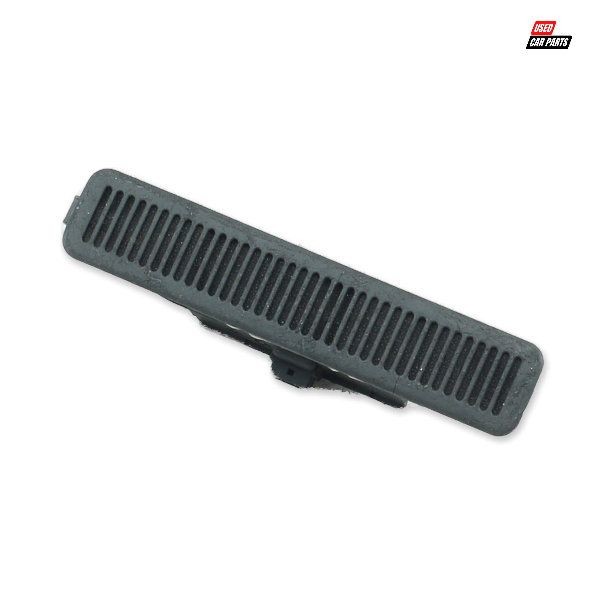 Used Audi TT Coupe Alarm Sensor (Part Number 8N8951177)