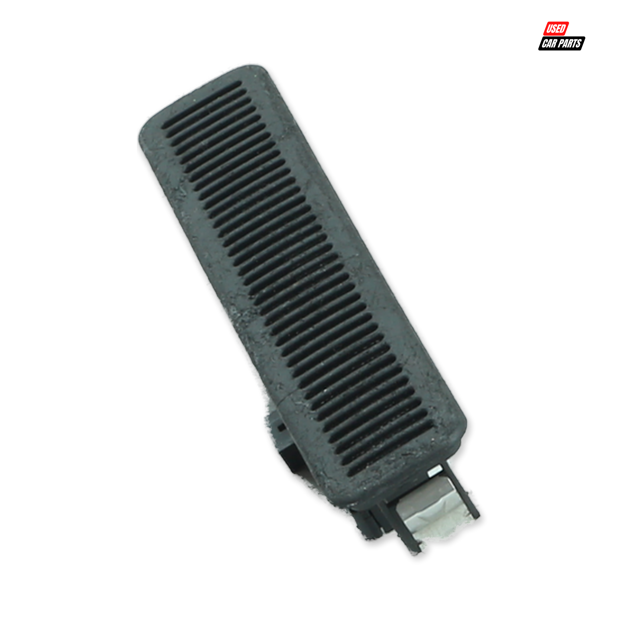 Used Audi TT Coupe Alarm Sensor (Part Number 8N8951177)