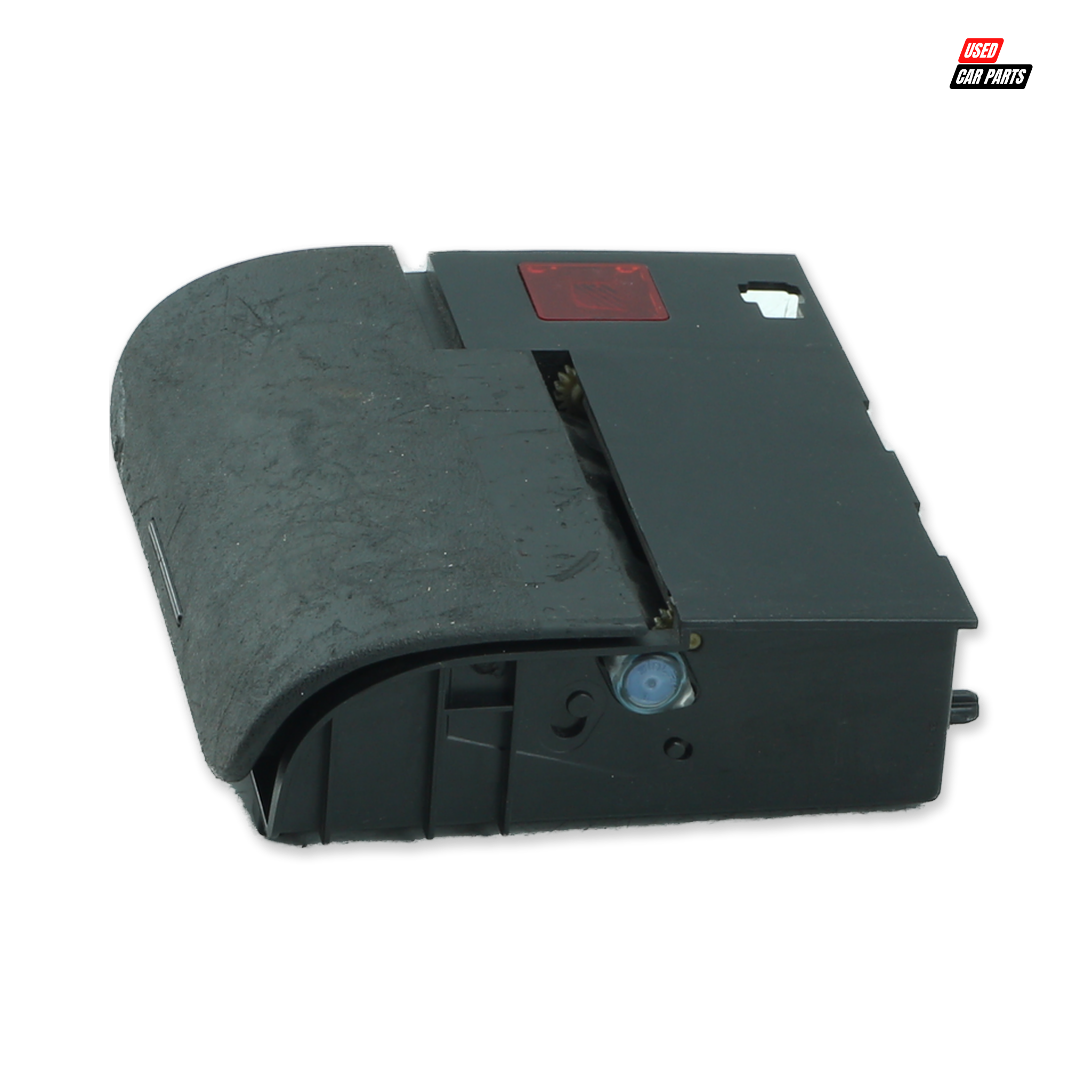 Used Audi TT Coupe 2001 Ashtray (Part Number 8N0857951A)