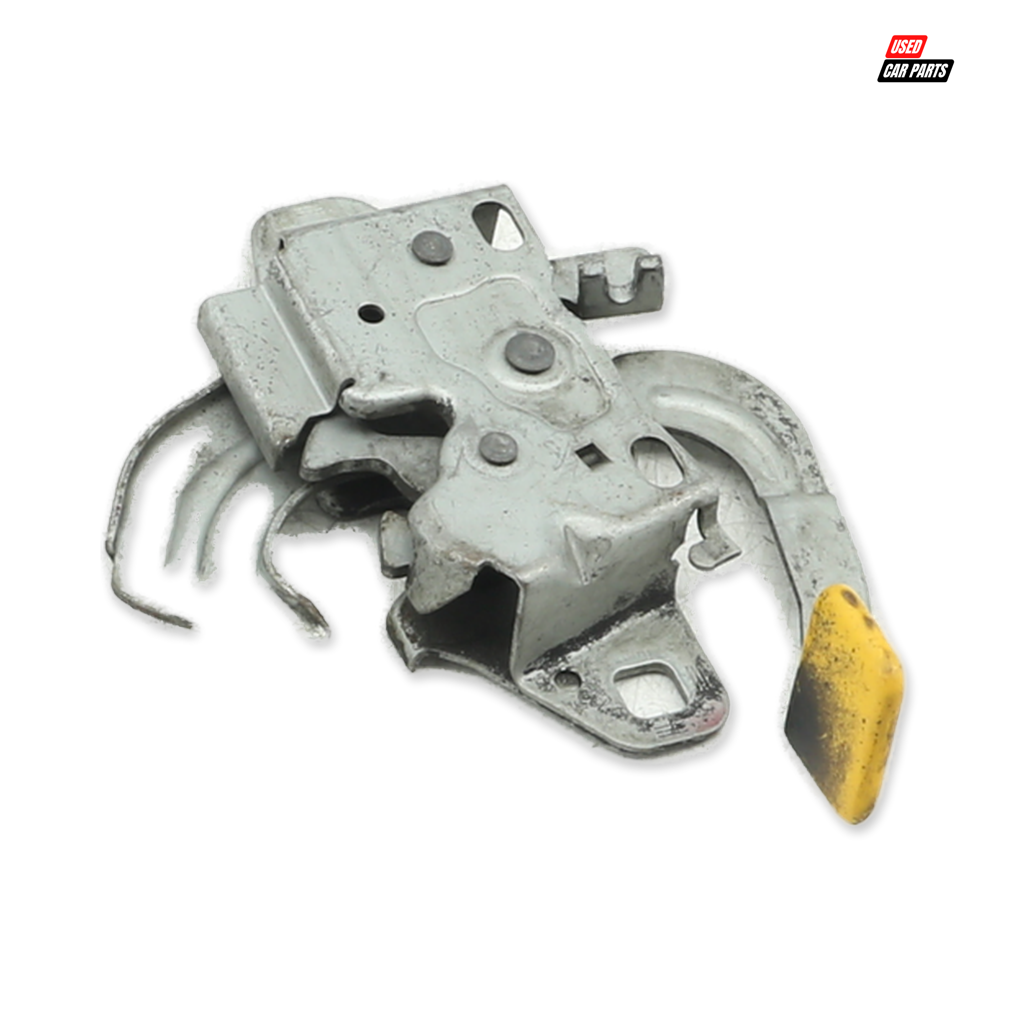 Used Bonnet Release for 2001 Audi TT Coupe - Salvaged Auto Part