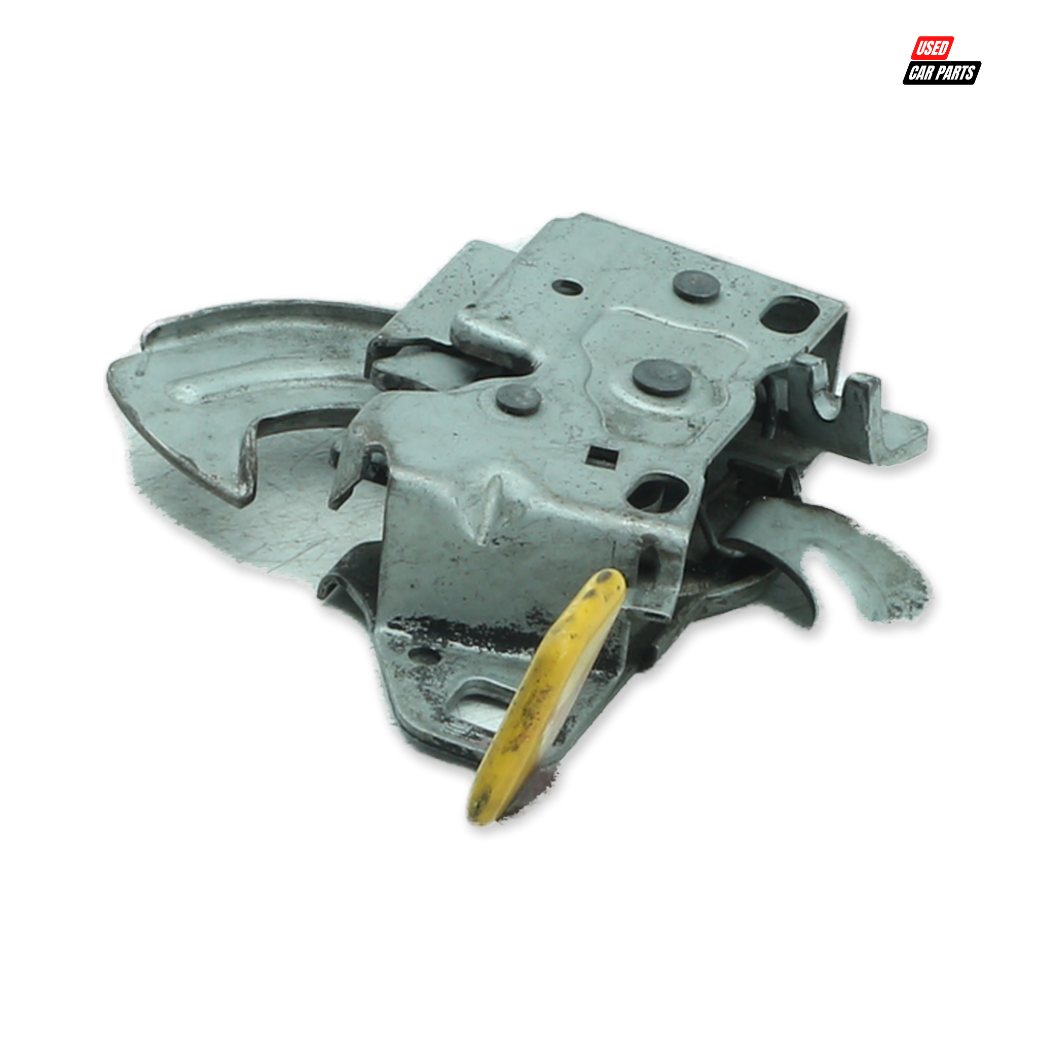 Used Bonnet Release for 2001 Audi TT Coupe - Salvaged Auto Part