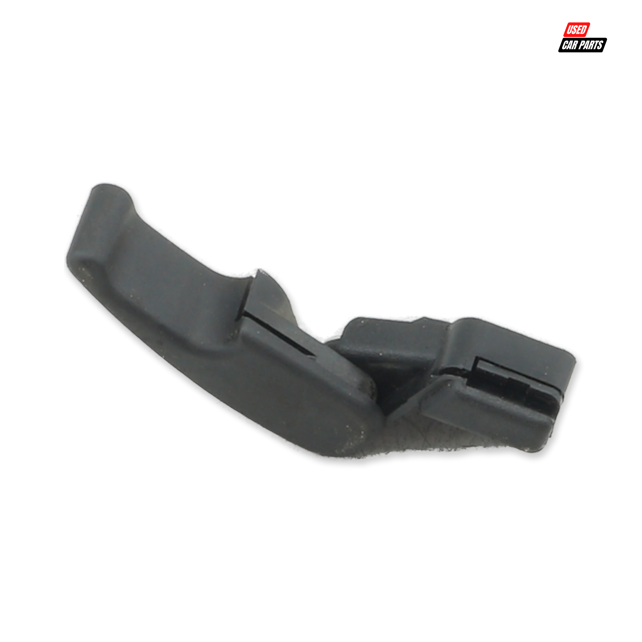 Used Bonnet Release Handle (Part Number 1H2823533) for 2001 AUDI TT Coupe