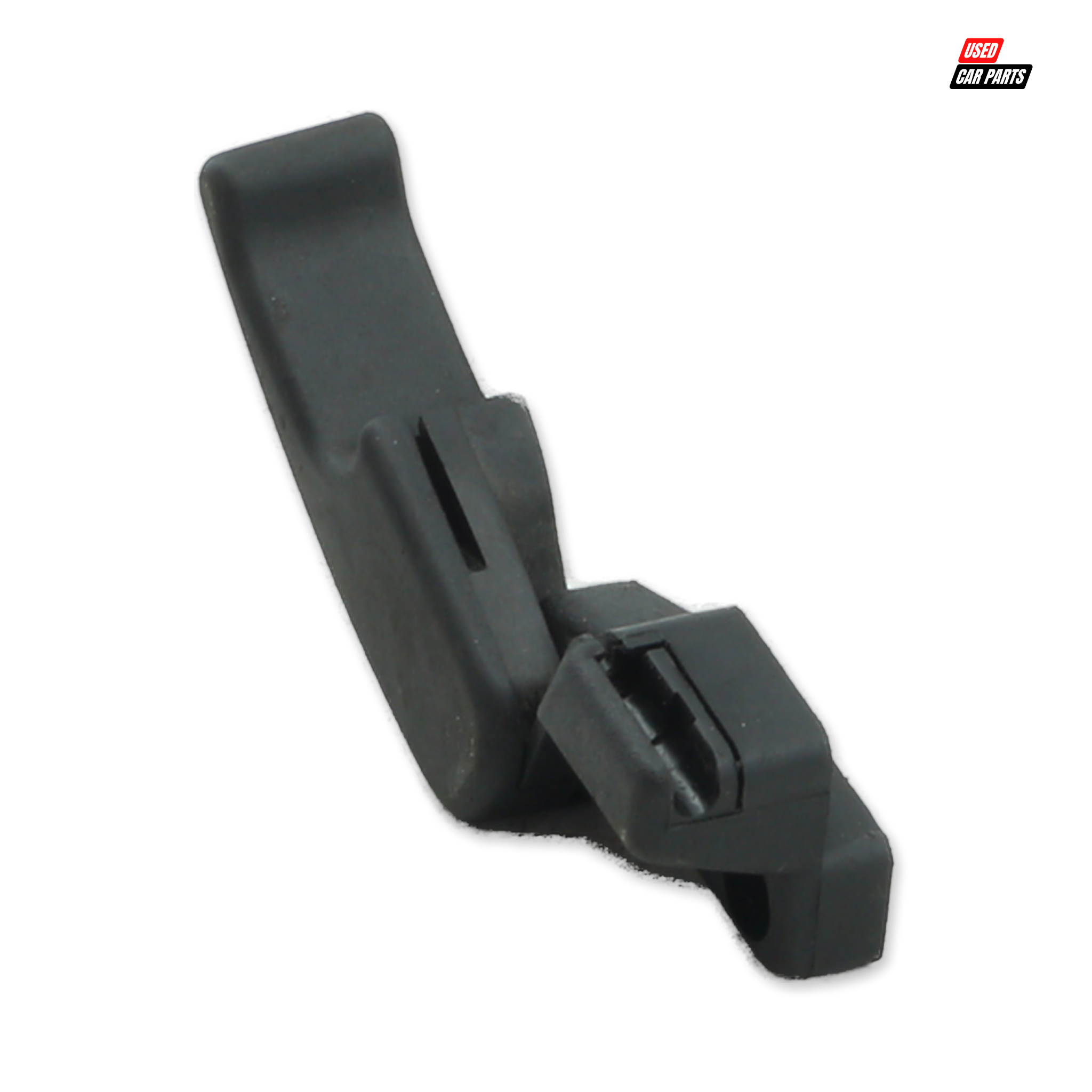 Used Bonnet Release Handle (Part Number 1H2823533) for 2001 AUDI TT Coupe