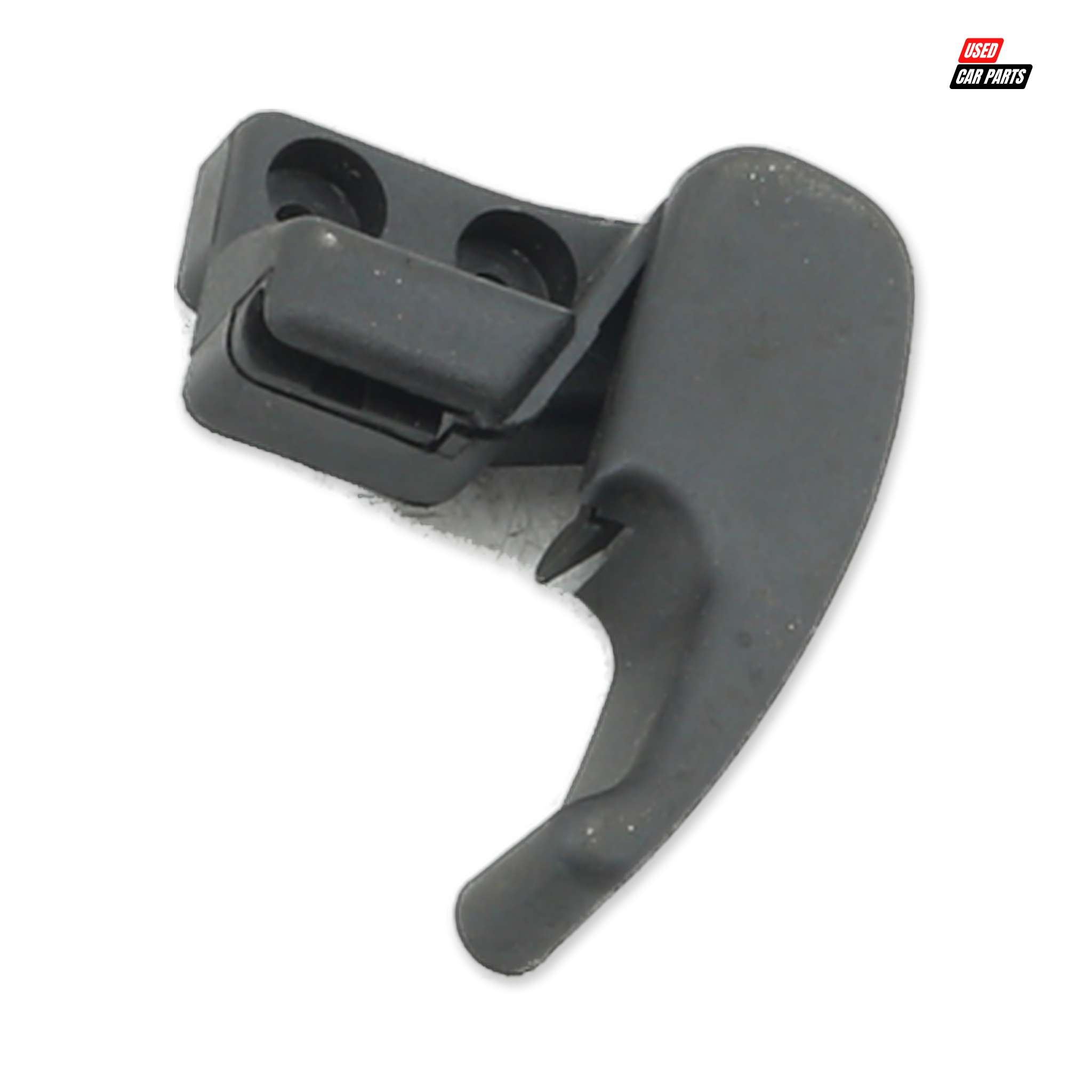Used Bonnet Release Handle (Part Number 1H2823533) for 2001 AUDI TT Coupe