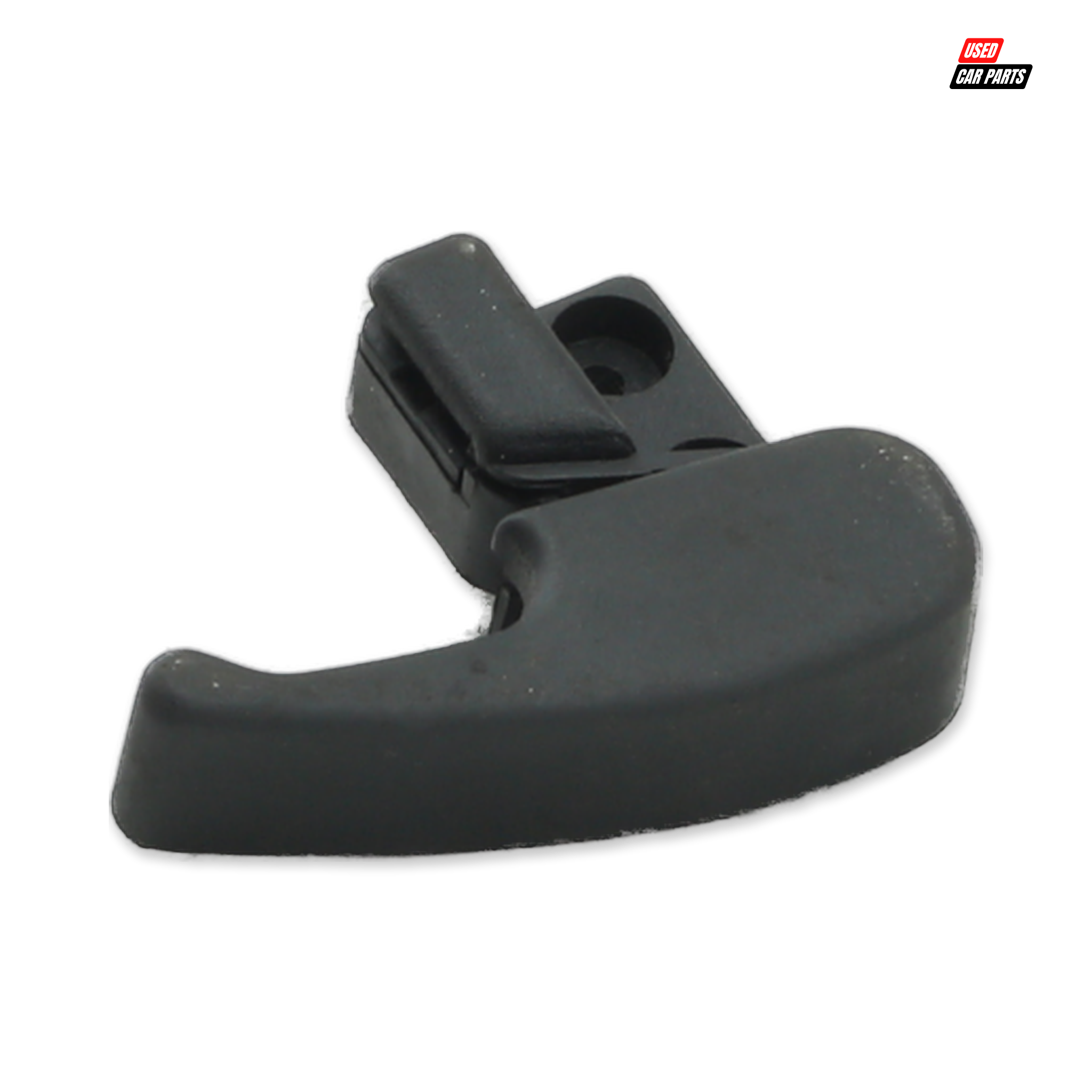 Used Bonnet Release Handle (Part Number 1H2823533) for 2001 AUDI TT Coupe