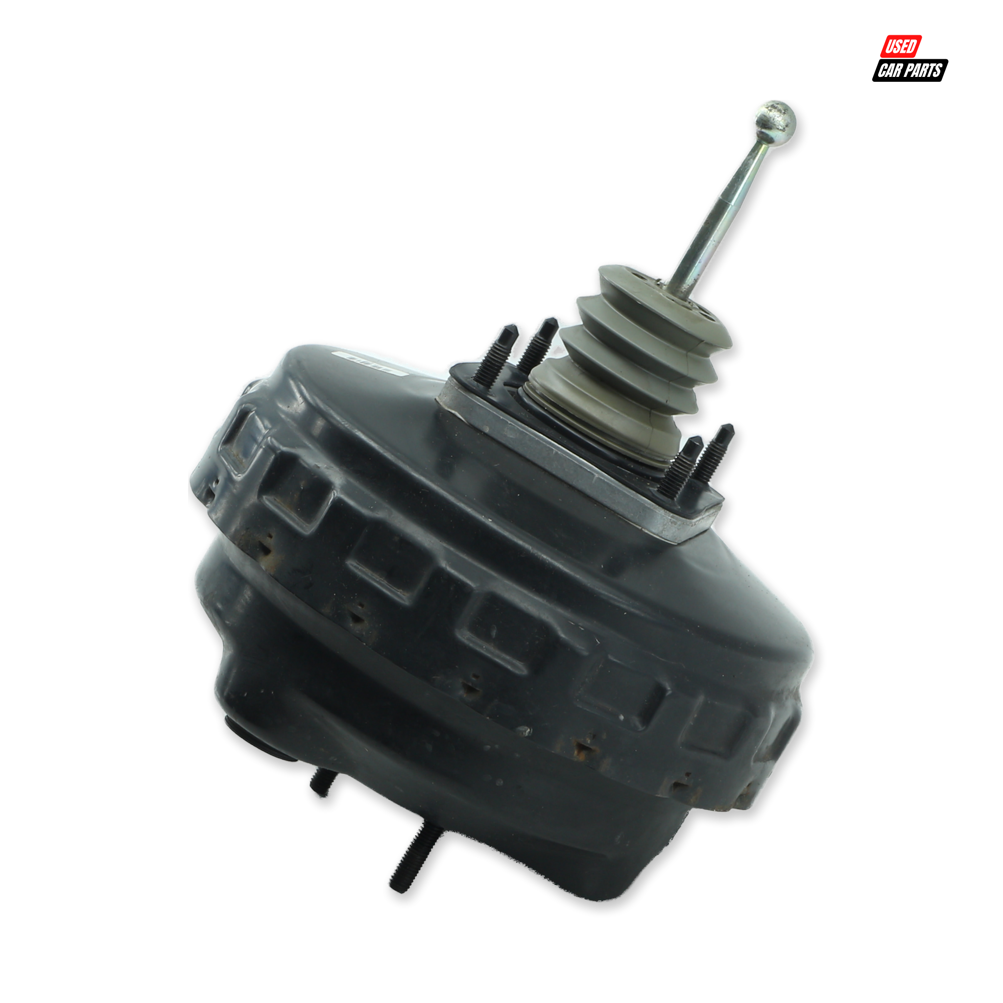 Used Brake Booster (Part Number 8N2614105) for 2001 AUDI TT Coupe
