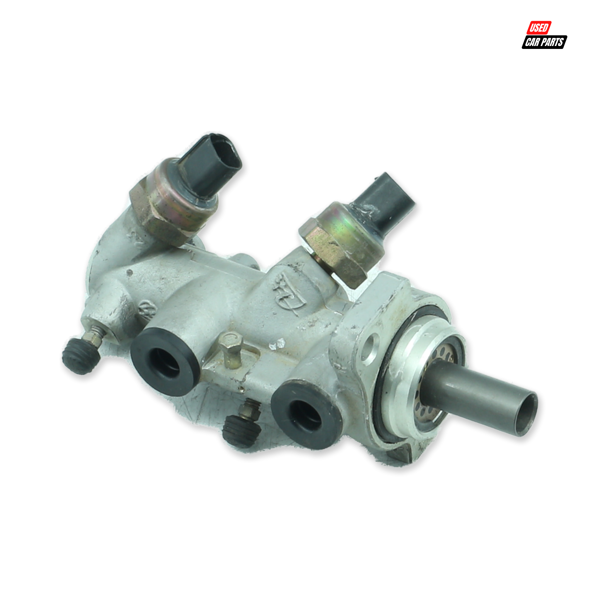 Used Brake Master Cylinder for 2001 Audi TT Coupe