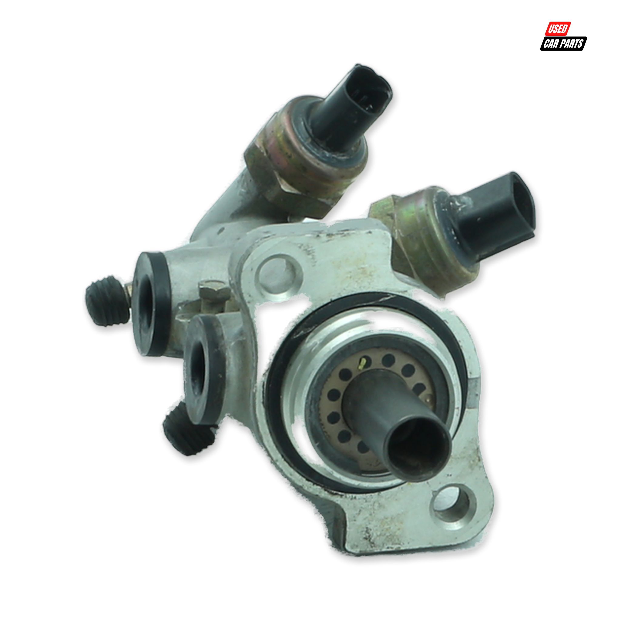 Used Brake Master Cylinder for 2001 Audi TT Coupe
