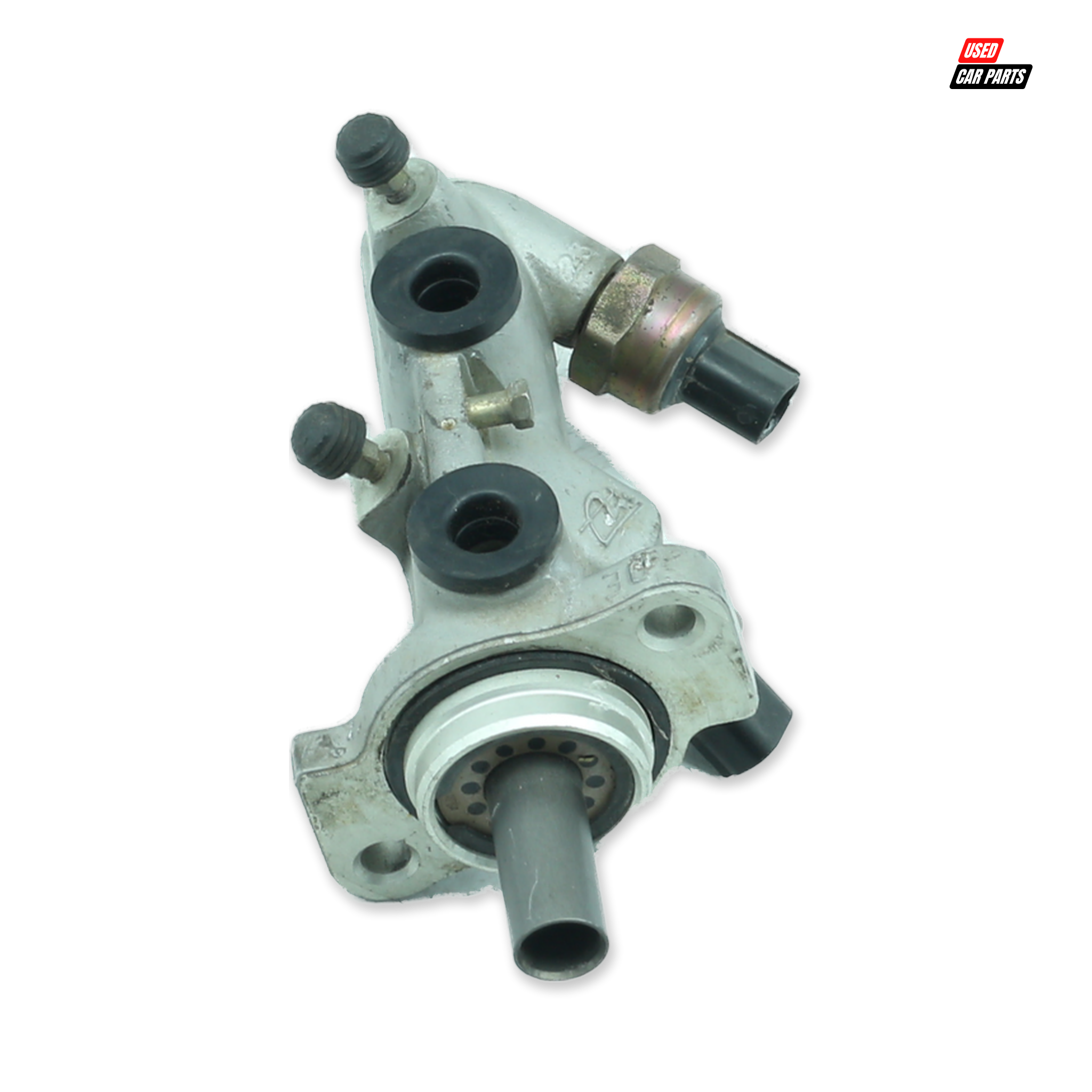 Used Brake Master Cylinder for 2001 Audi TT Coupe
