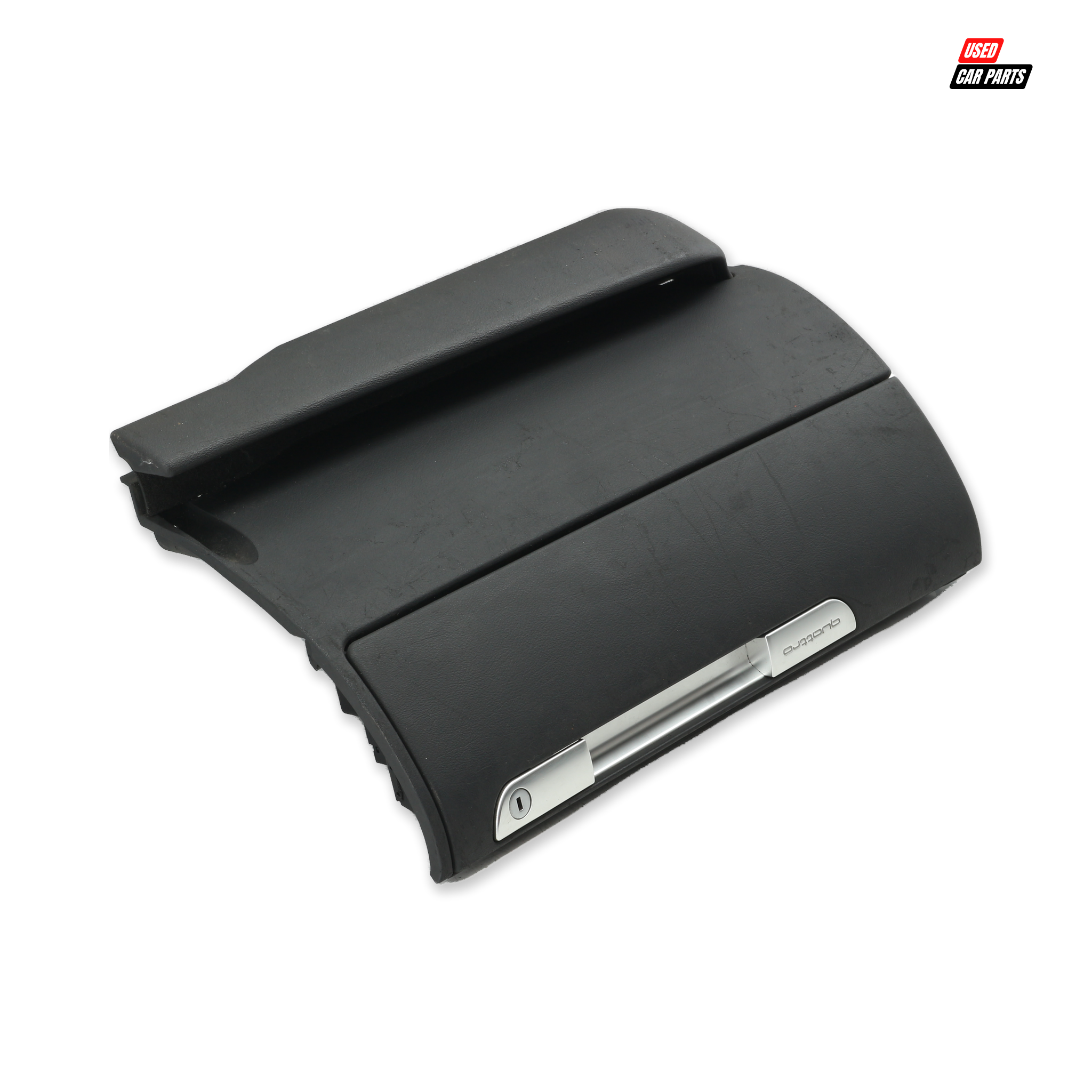 Used Cabio Part Number 8N0857095 for 2001 Audi TT Coupe