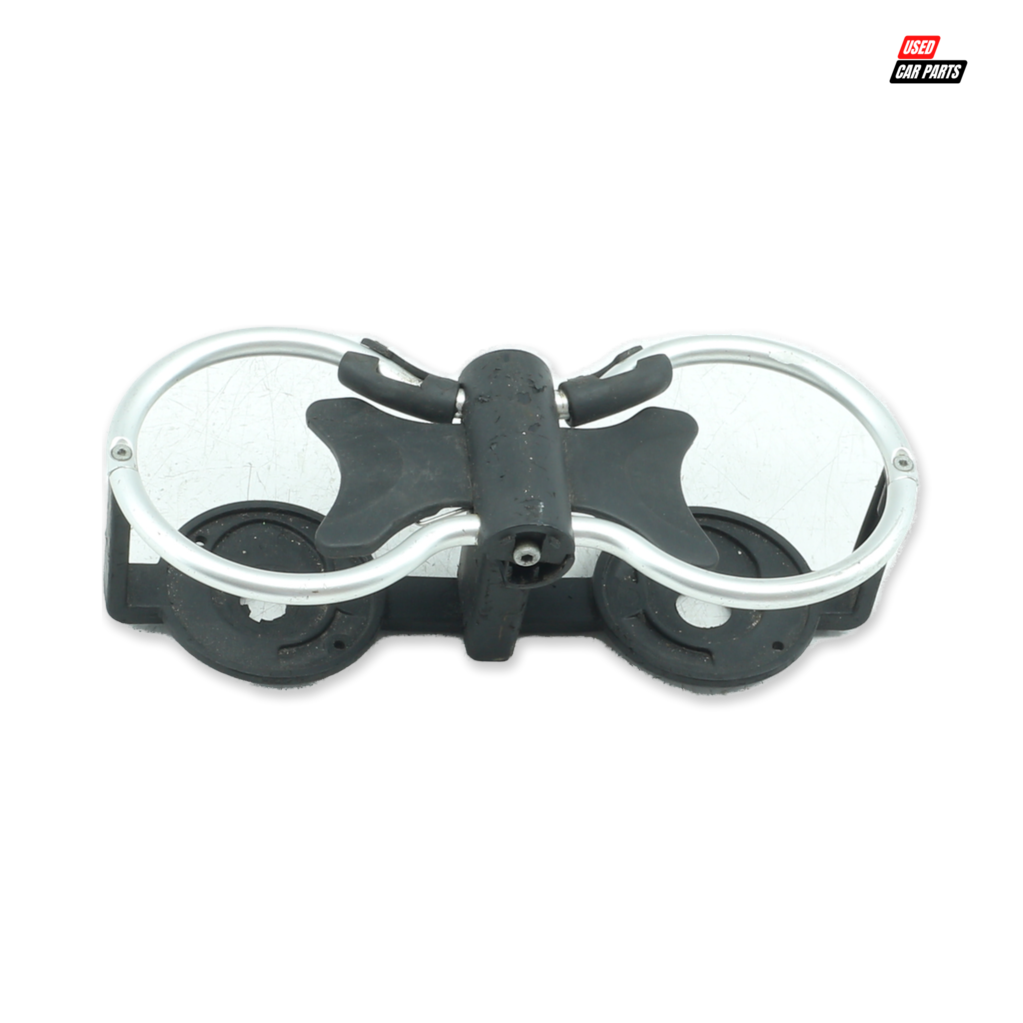 Used AUDI TT Coupe 800 Part Number 8N0862531A (Salvaged)