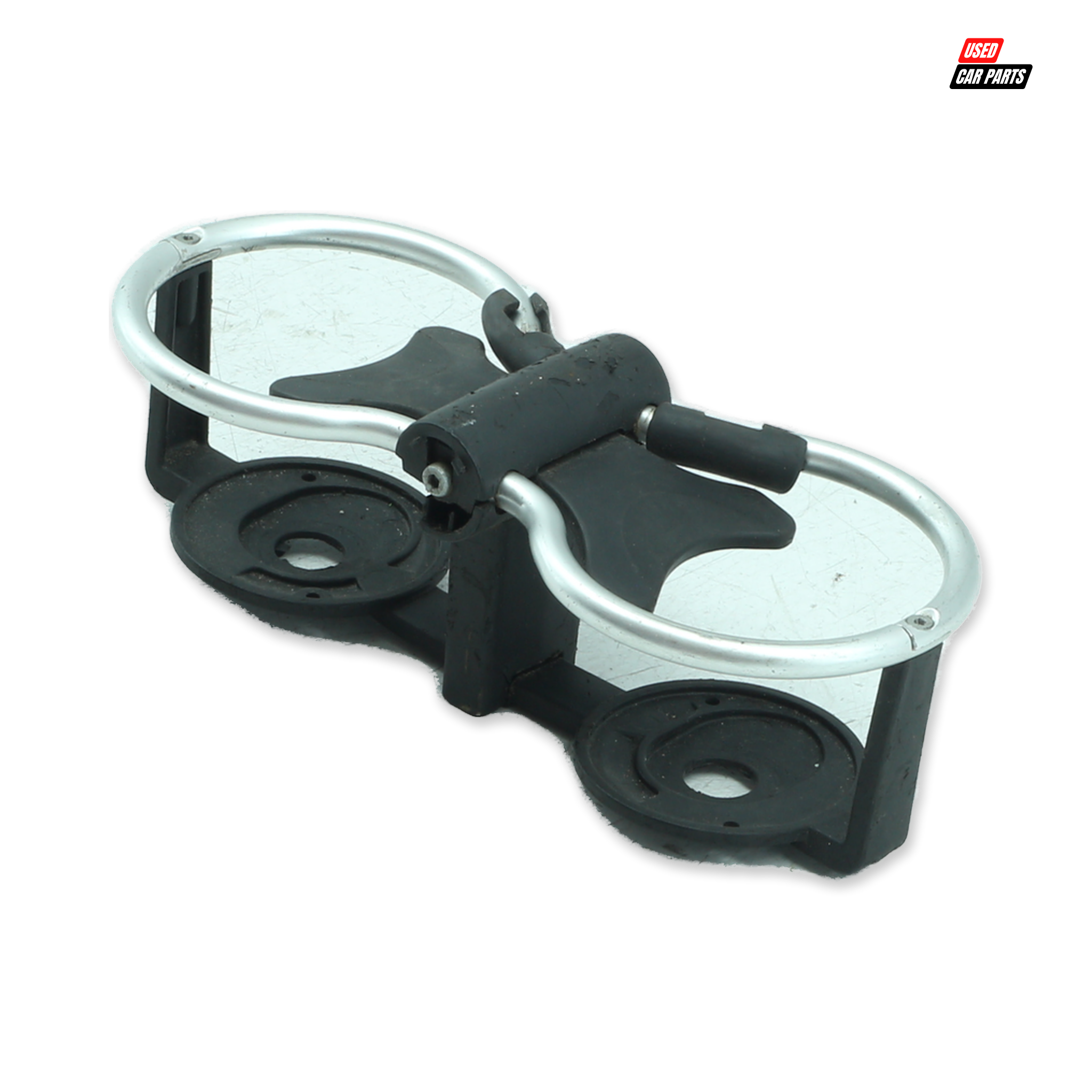 Used AUDI TT Coupe 800 Part Number 8N0862531A (Salvaged)