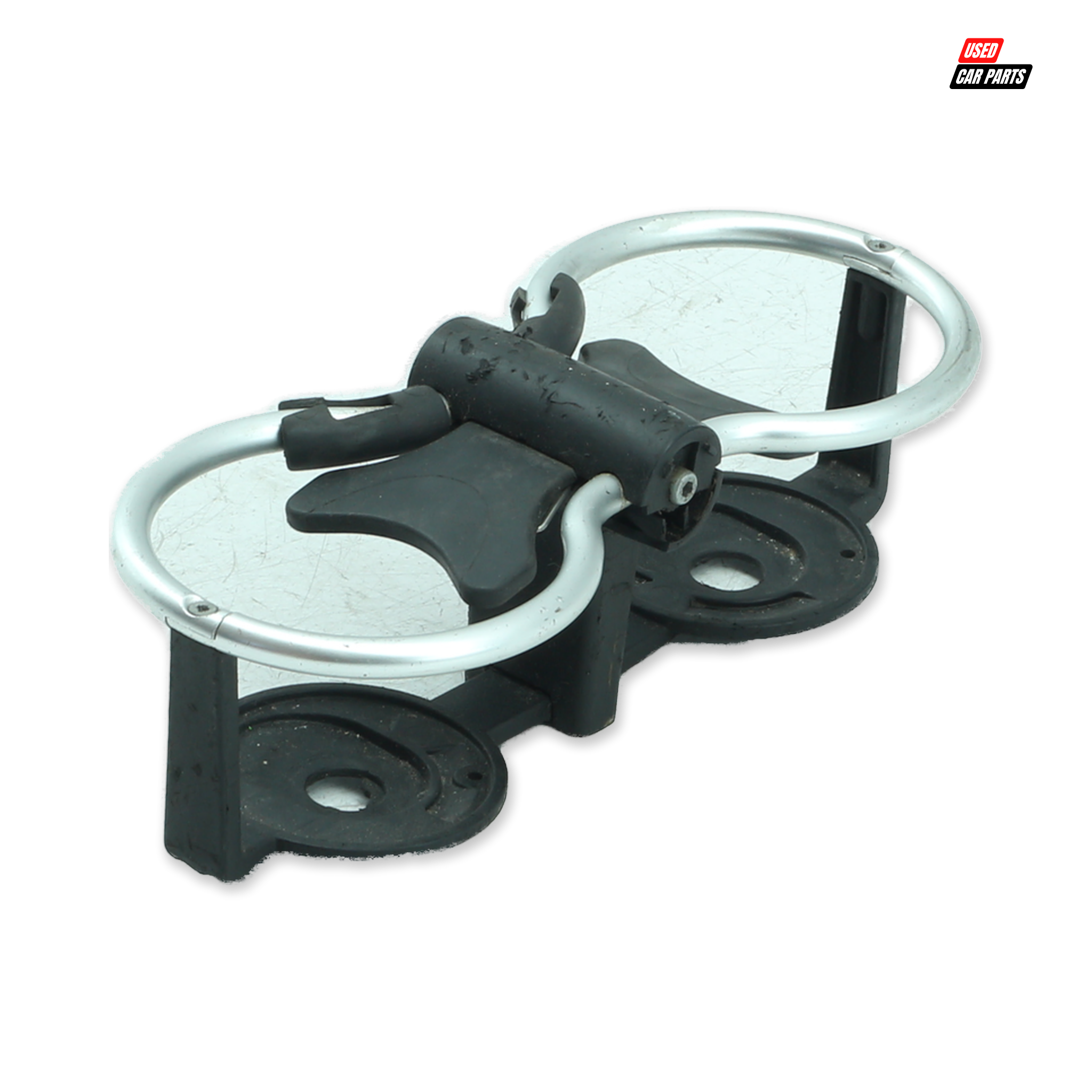 Used AUDI TT Coupe 800 Part Number 8N0862531A (Salvaged)