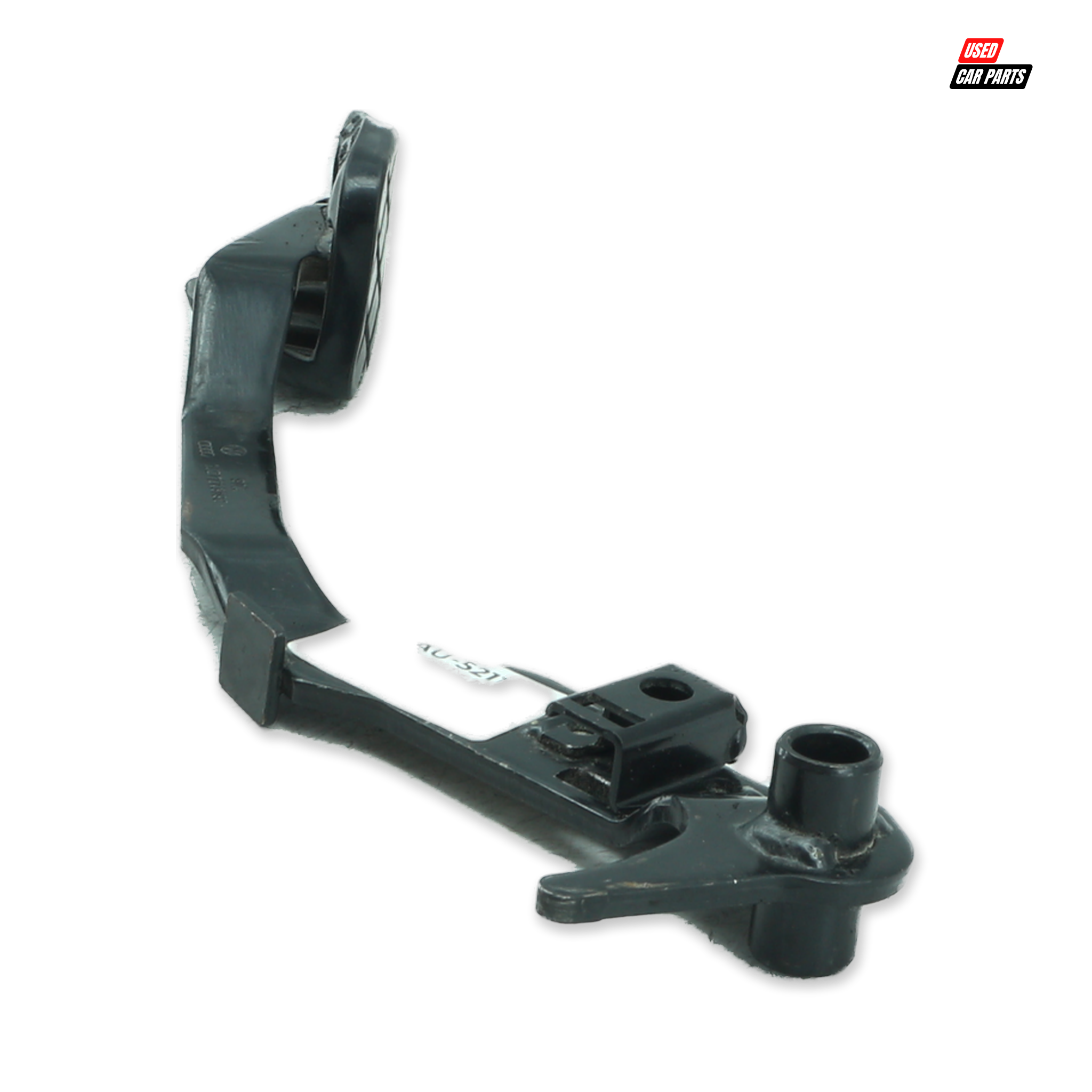 Used Clutch Pedal (Part Number 1J2721319C) for 2001 AUDI TT Coupe