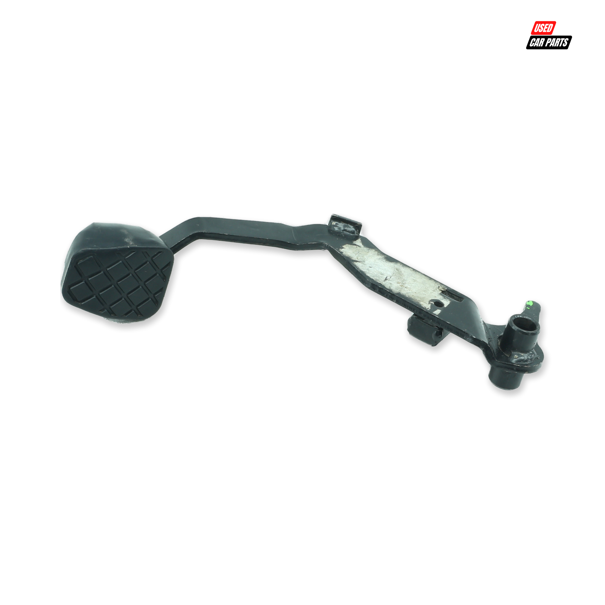 Used Clutch Pedal (Part Number 1J2721319C) for 2001 AUDI TT Coupe