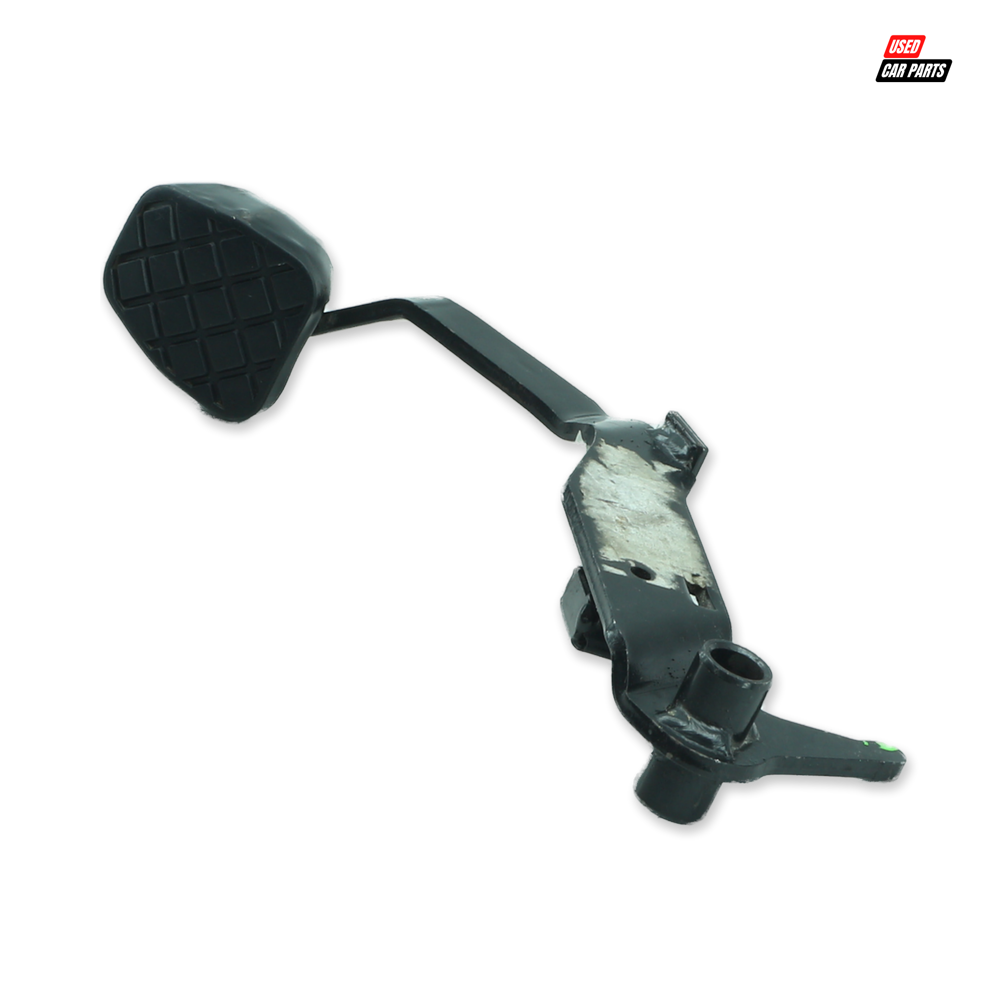 Used Clutch Pedal (Part Number 1J2721319C) for 2001 AUDI TT Coupe