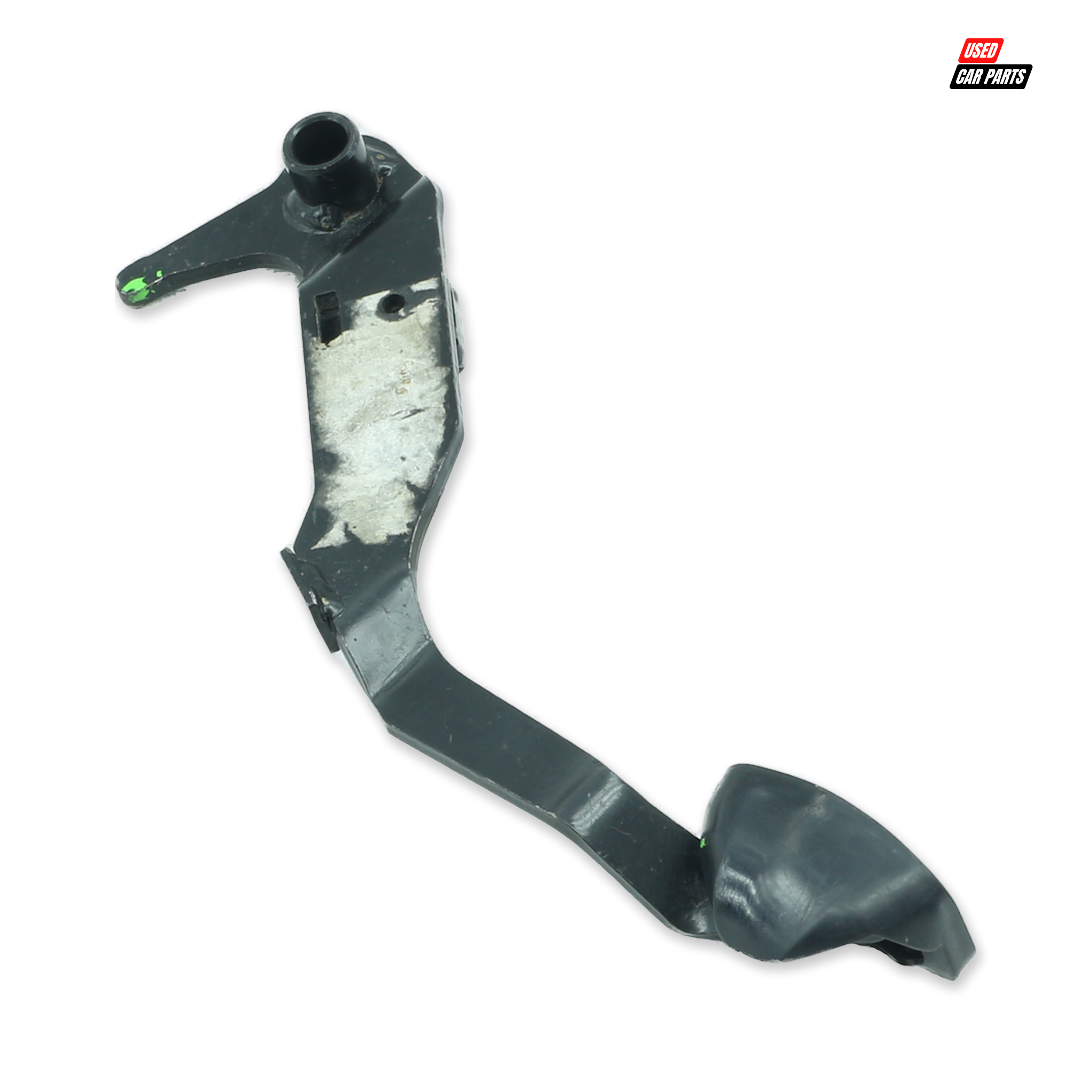 Used Clutch Pedal (Part Number 1J2721319C) for 2001 AUDI TT Coupe