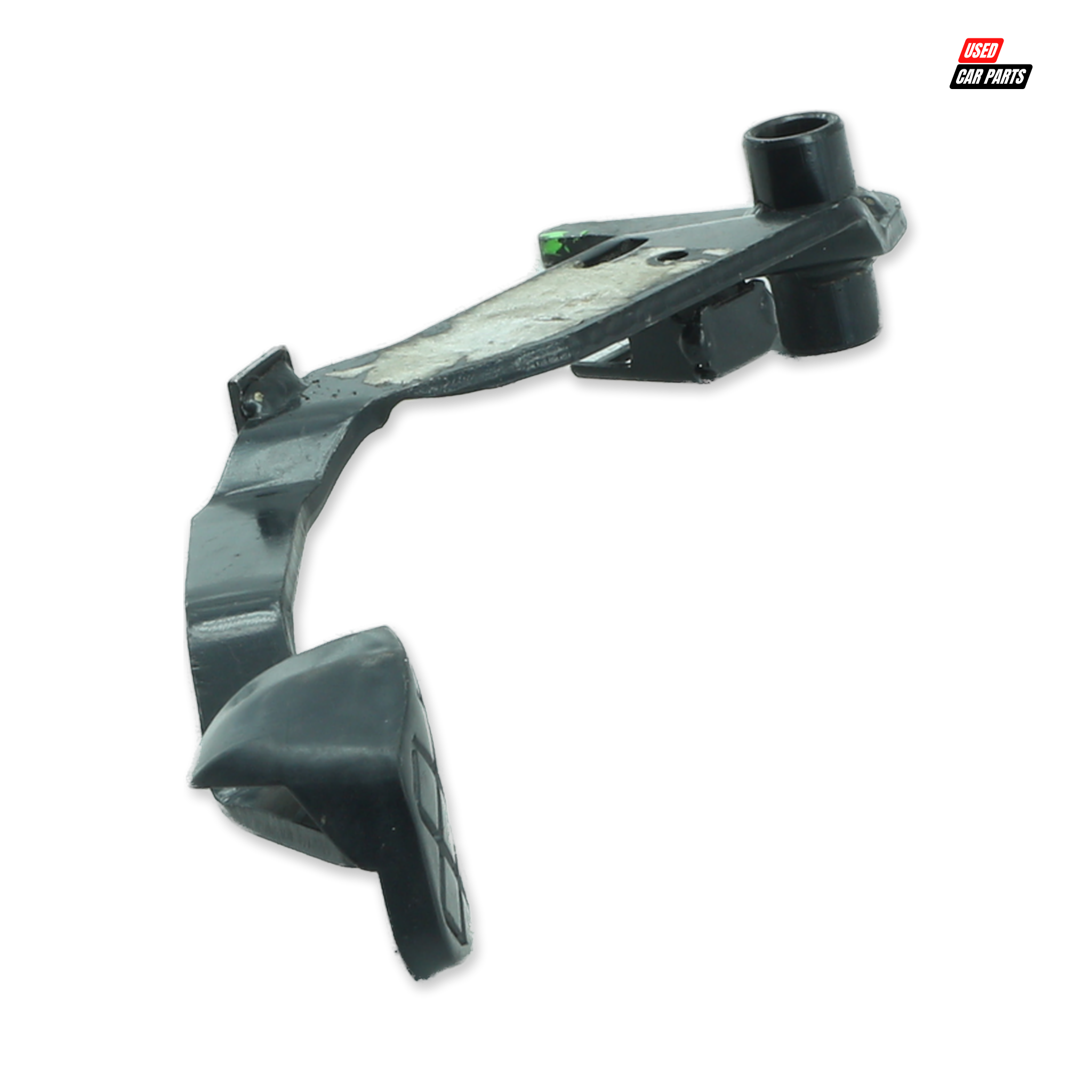 Used Clutch Pedal (Part Number 1J2721319C) for 2001 AUDI TT Coupe