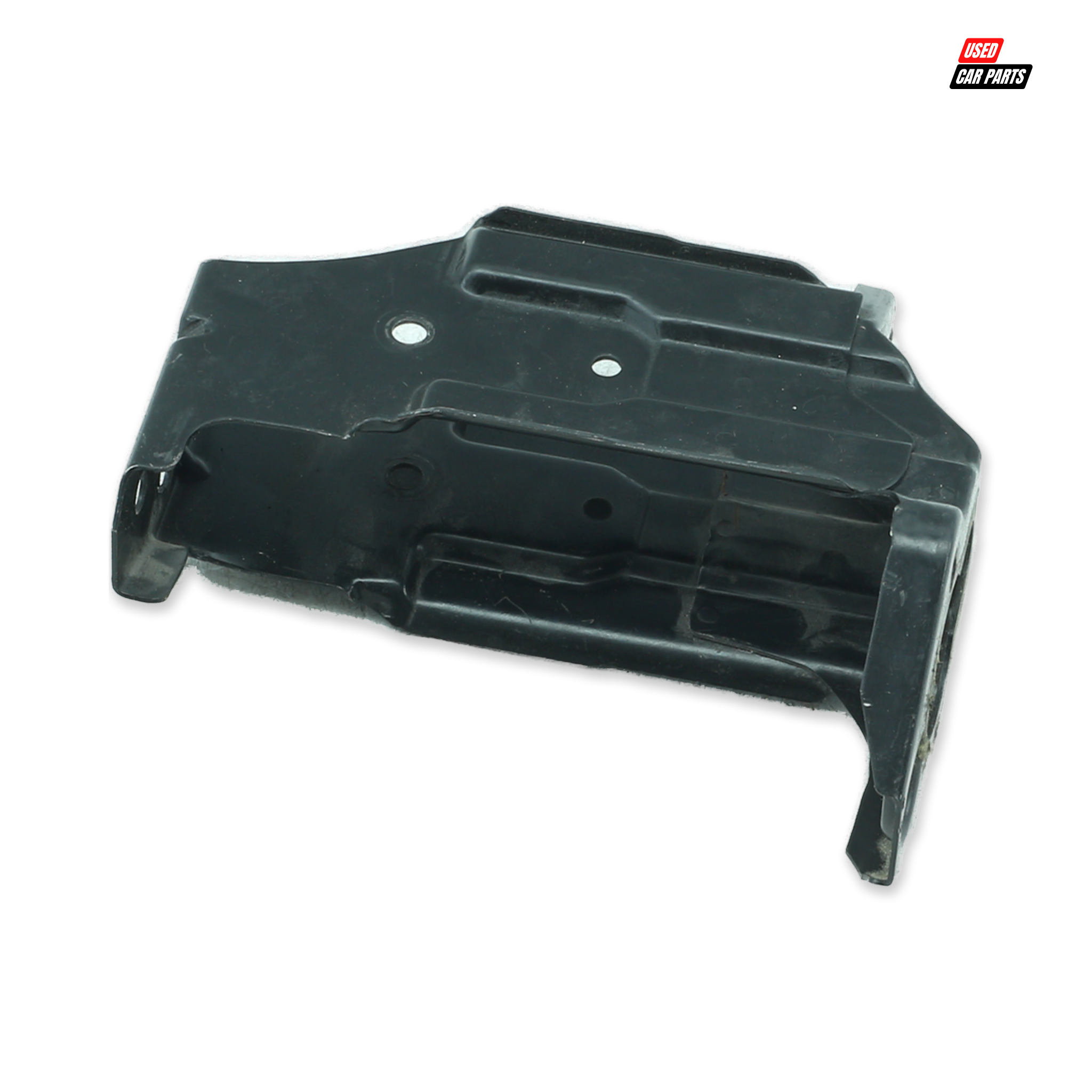 Used Clutch Pedal Bracket Part Number 1J2721373A for 2001 Audi TT Coupe