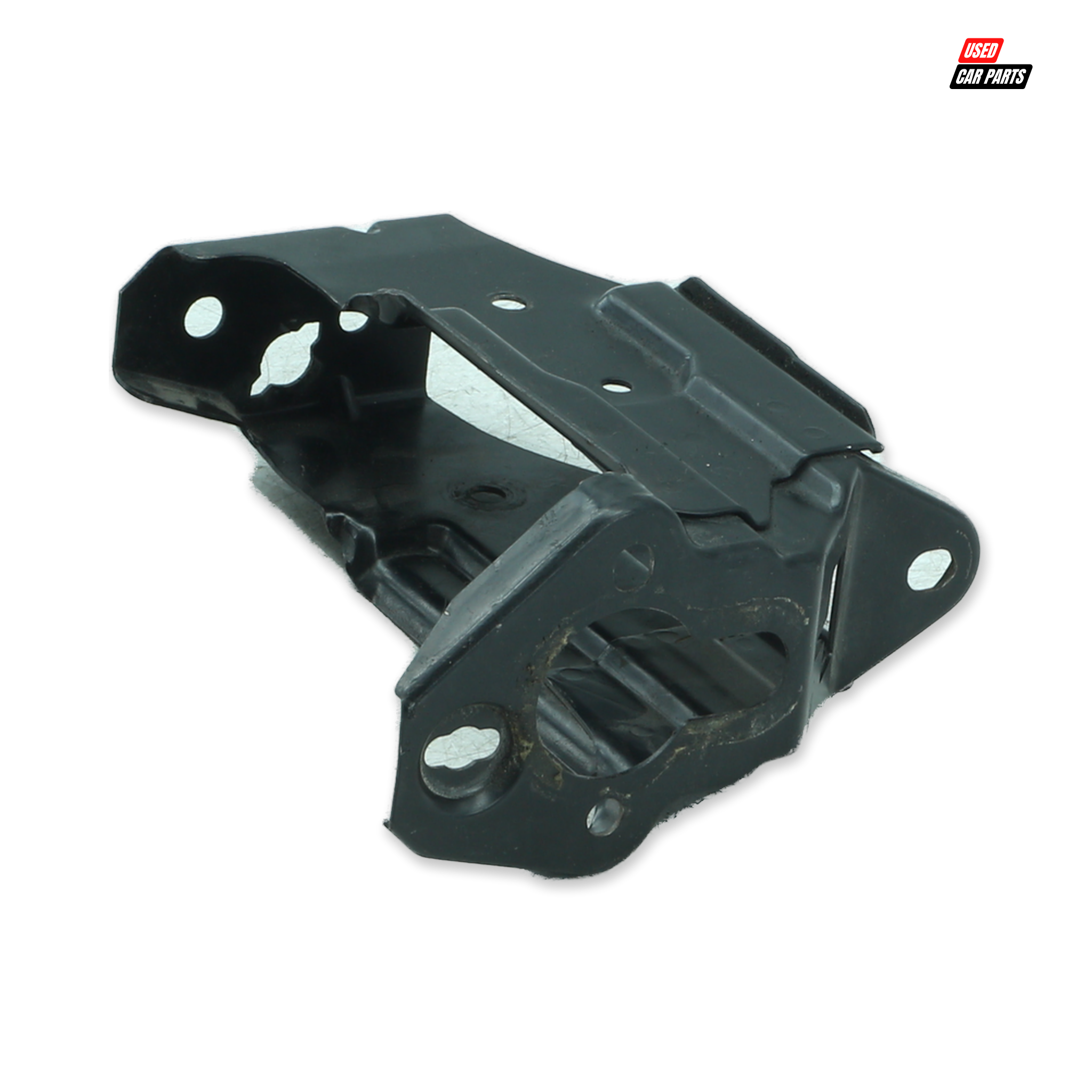 Used Clutch Pedal Bracket (Part Number 1J2721373A) for 2001 AUDI TT Coupe