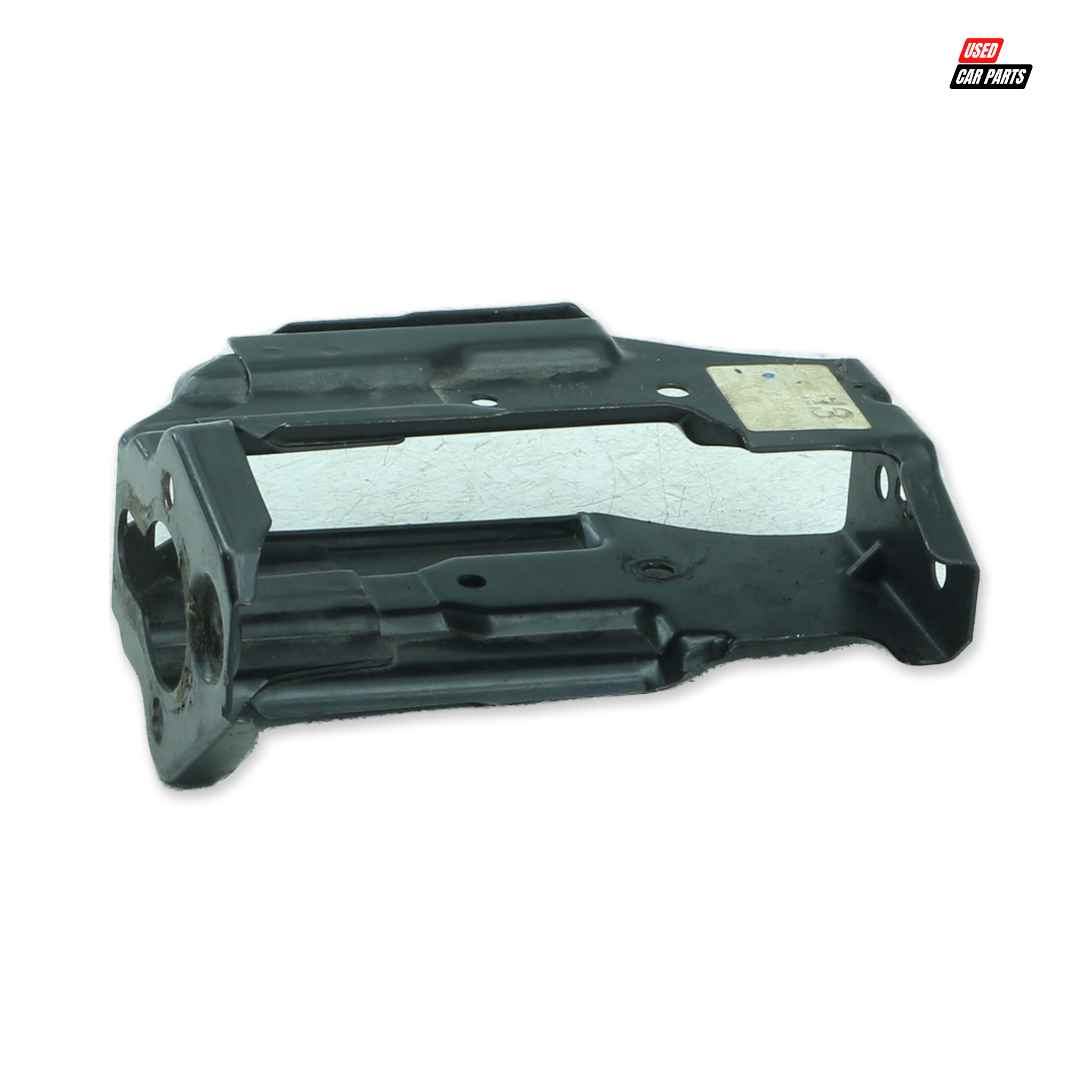 Used Clutch Pedal Bracket (Part Number 1J2721373A) for 2001 AUDI TT Coupe