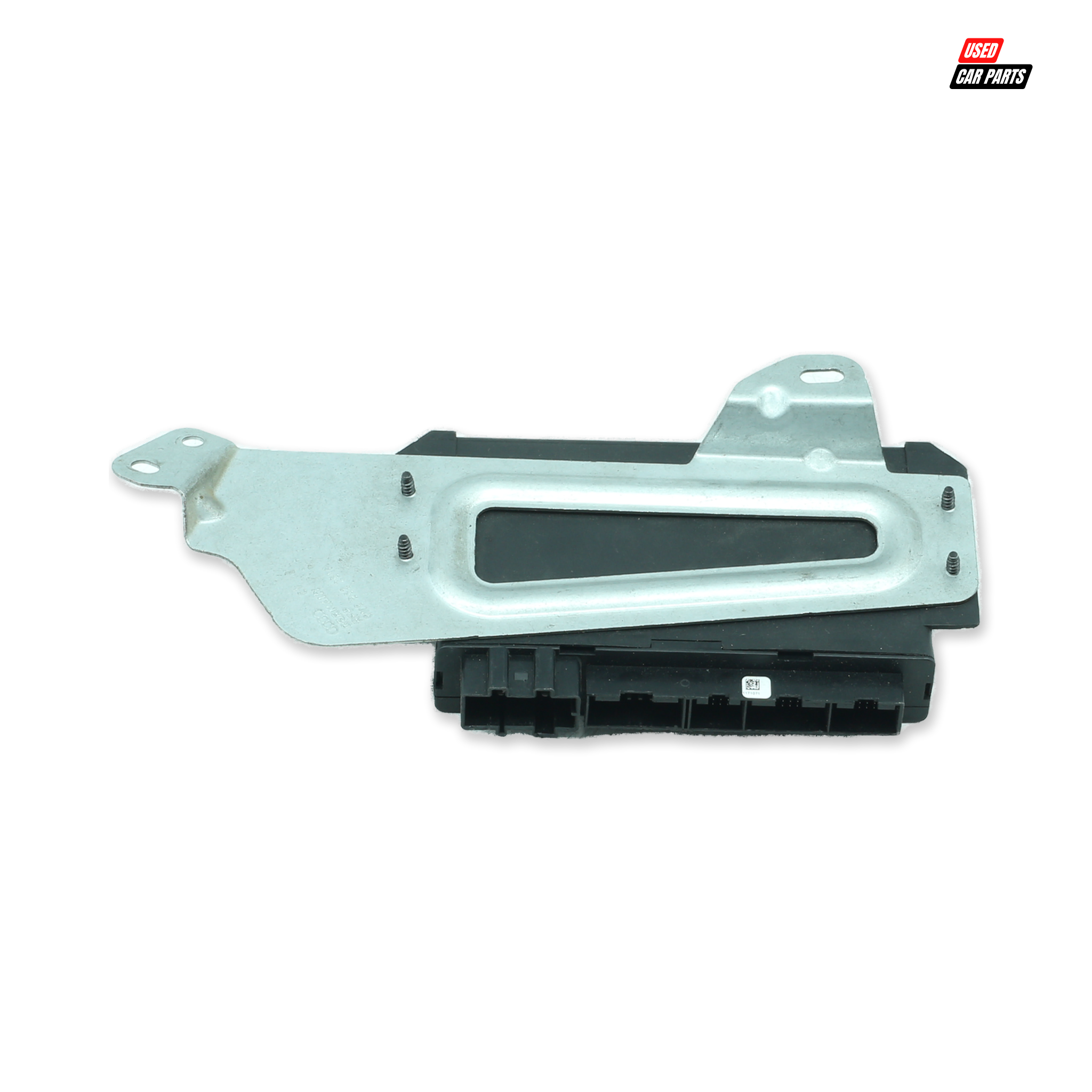 Used AUDI TT Coupe Comfort Control Unit Module (Part Number 8N8962267)