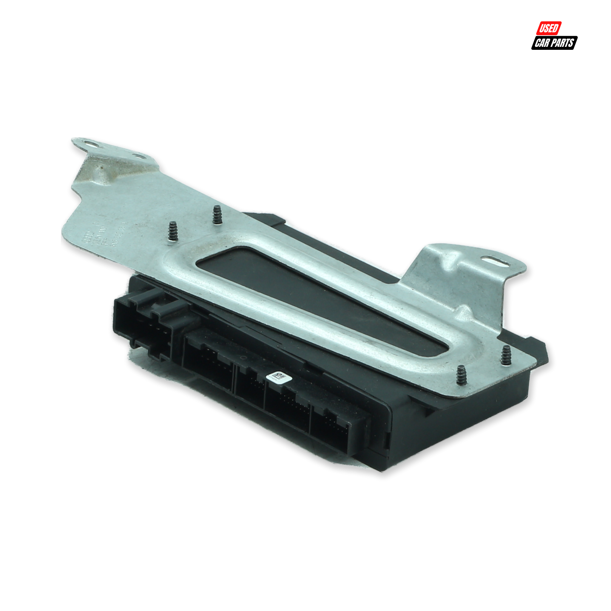 Used AUDI TT Coupe Comfort Control Unit Module (Part Number 8N8962267)