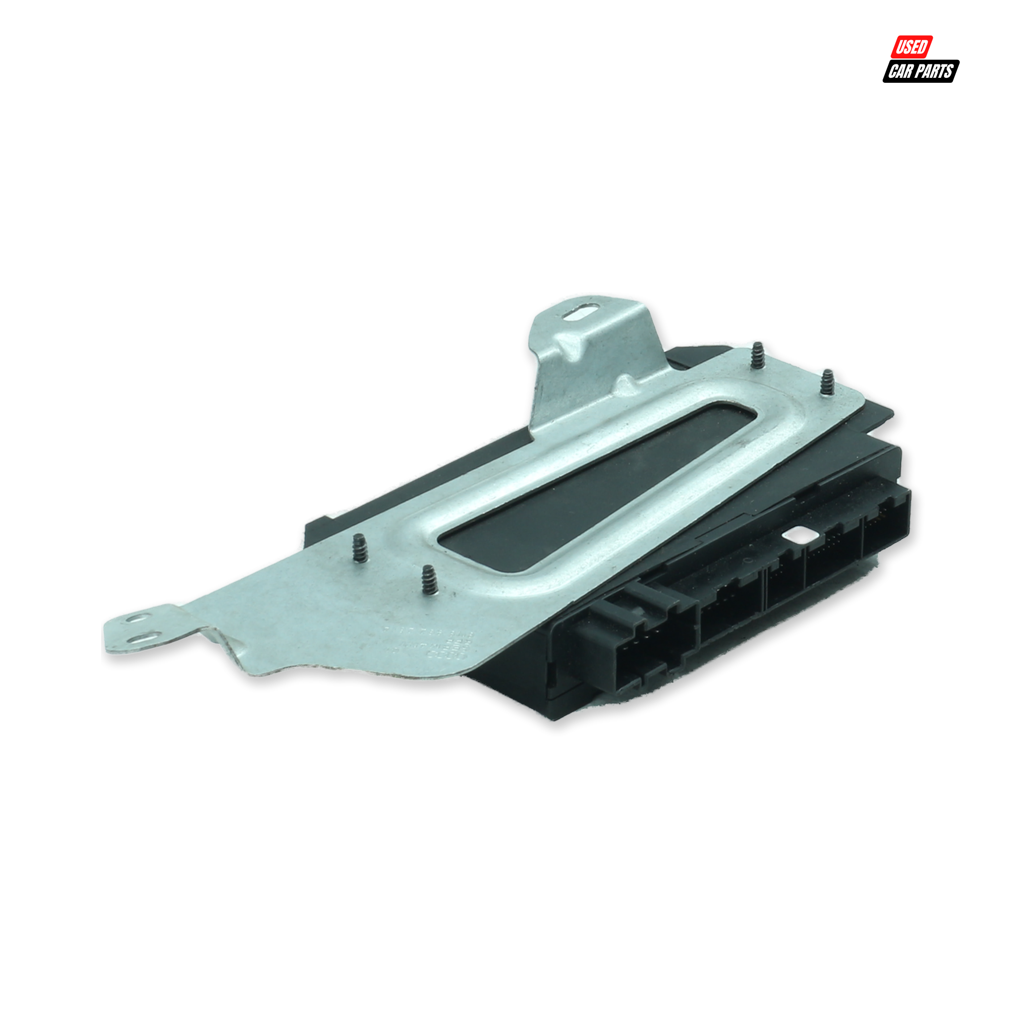 Used AUDI TT Coupe Comfort Control Unit Module (Part Number 8N8962267)