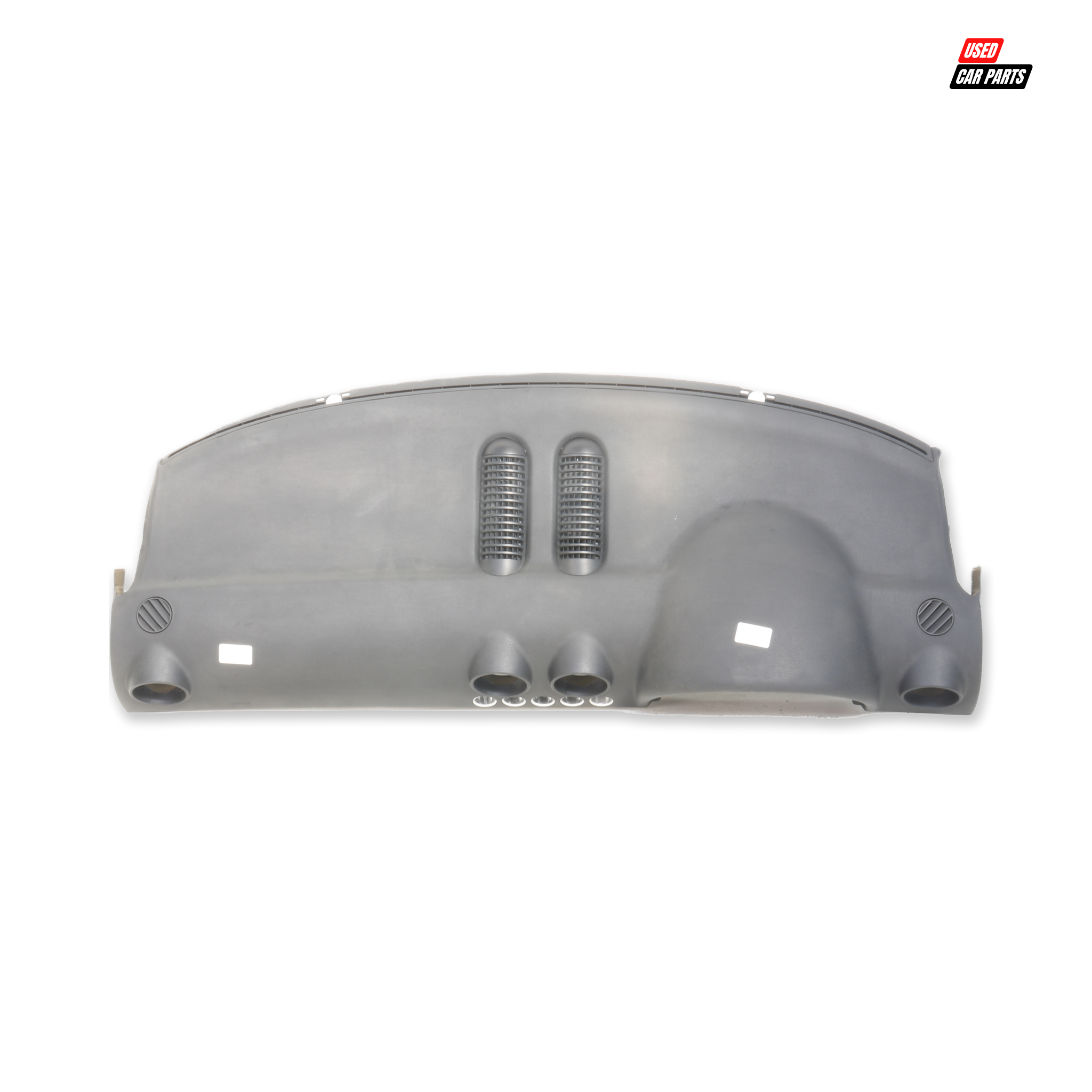 Used Audi TT Coupe 2001 Dashboard Part Number 8N2857033