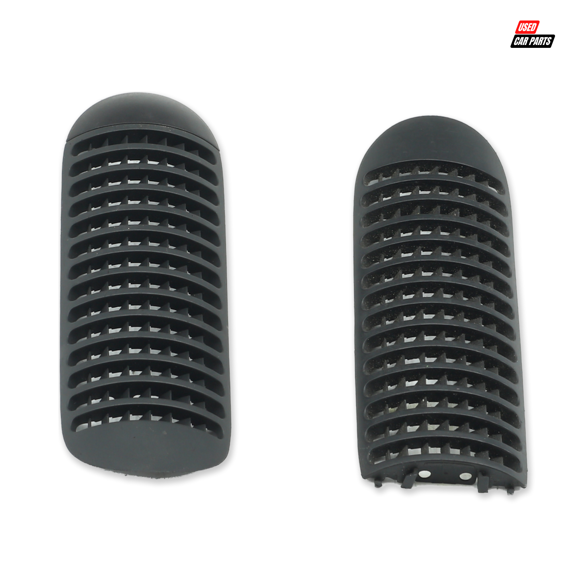 Used AUDI TT Coupe Dashboard Air Vent Cover (2001)